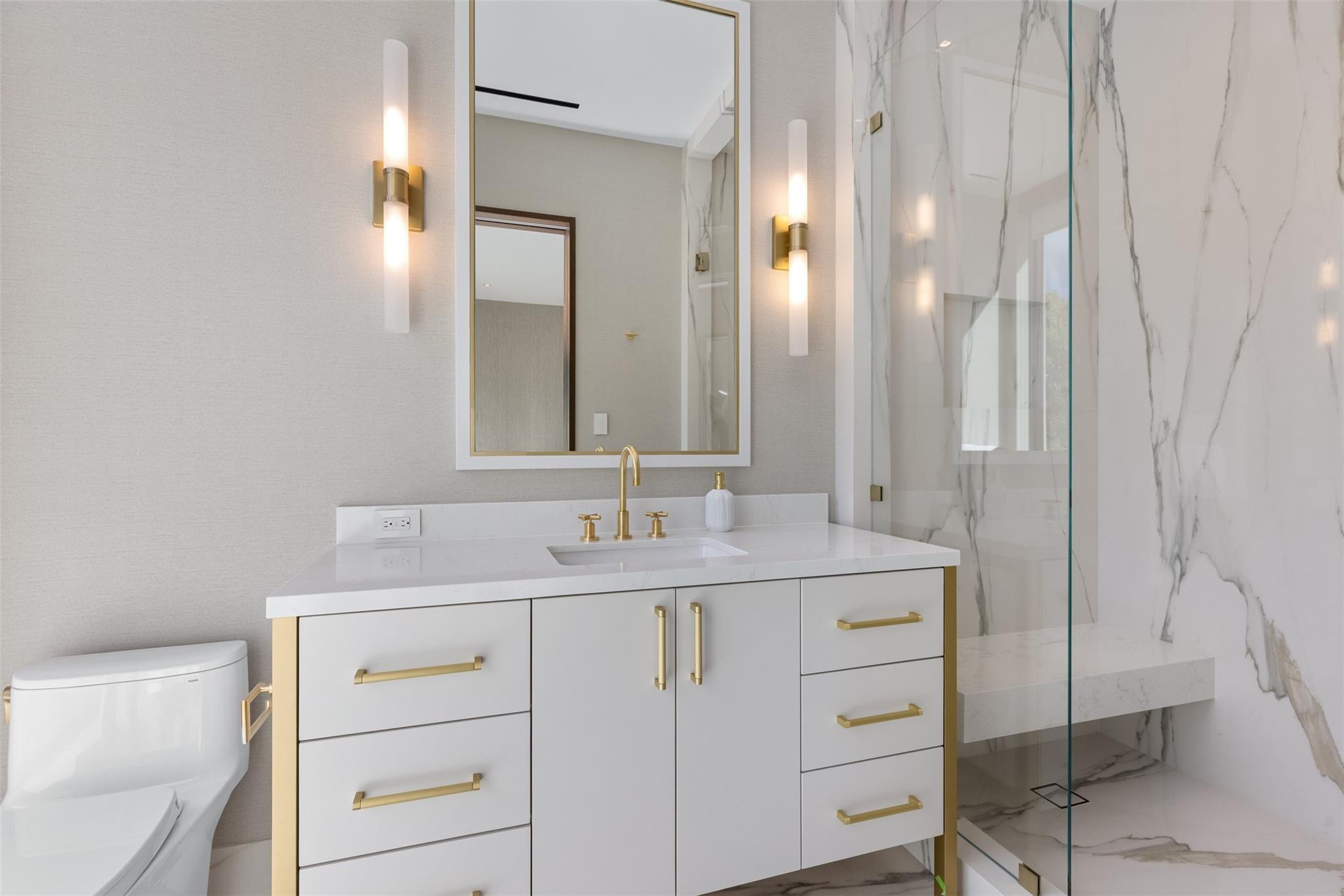 Coral Isles 15-60 B - Residential