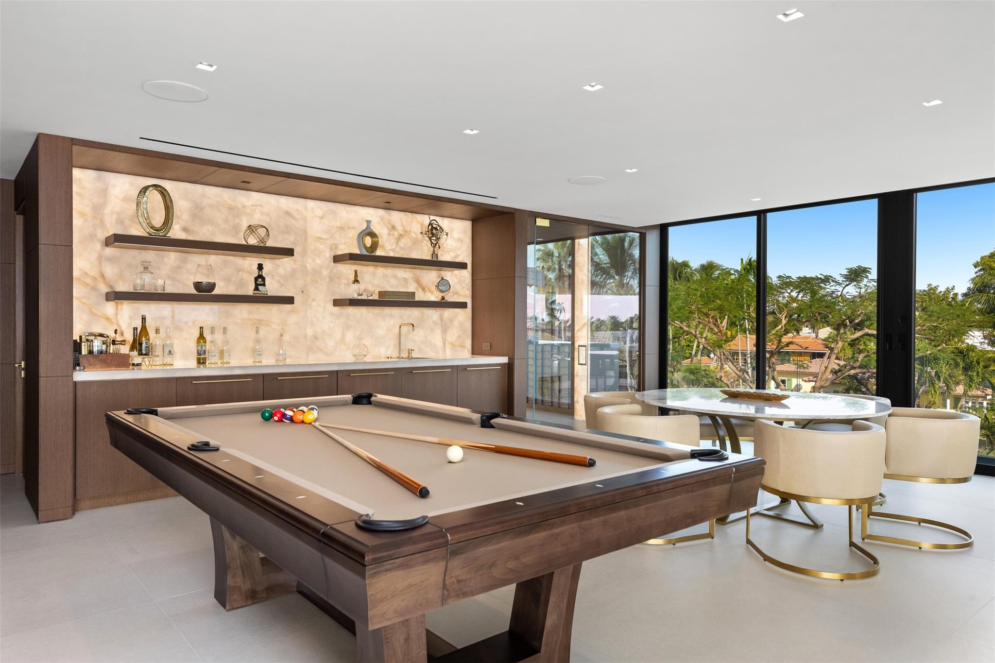 Coral Isles 15-60 B - Residential