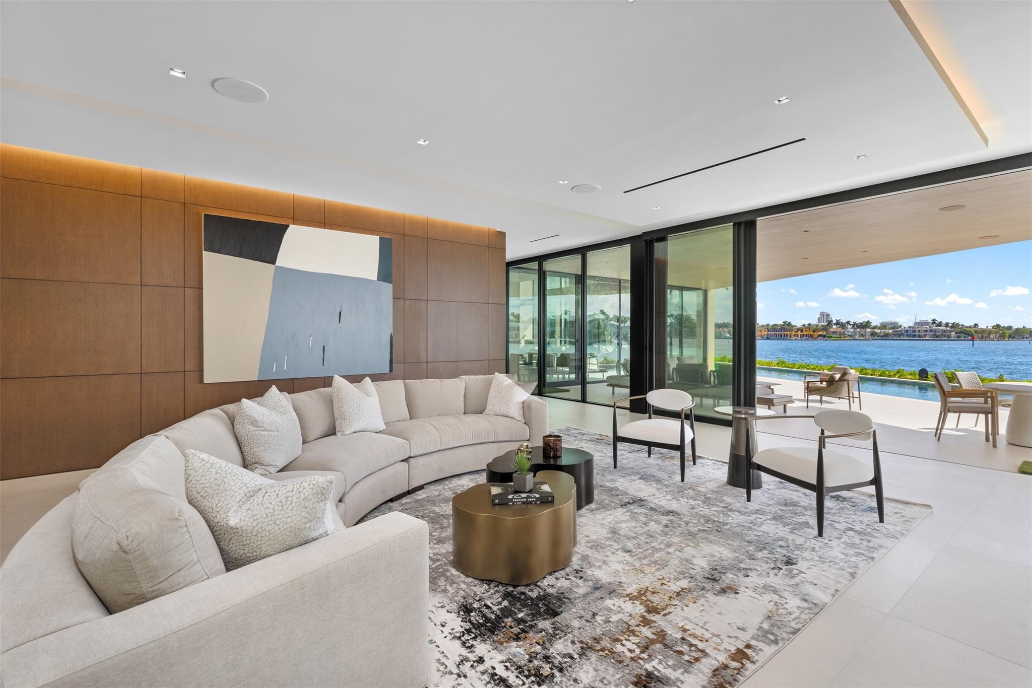 Coral Isles 15-60 B - Residential