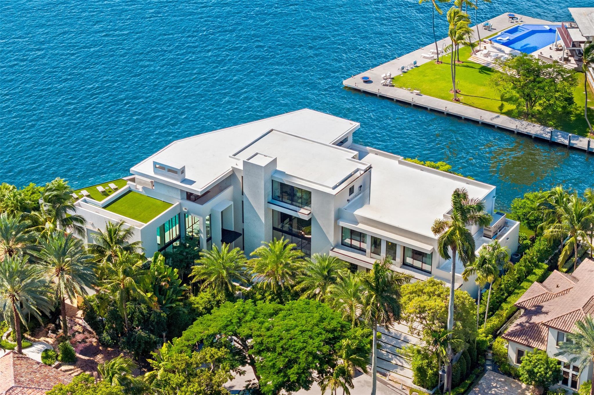 Coral Isles 15-60 B - Residential