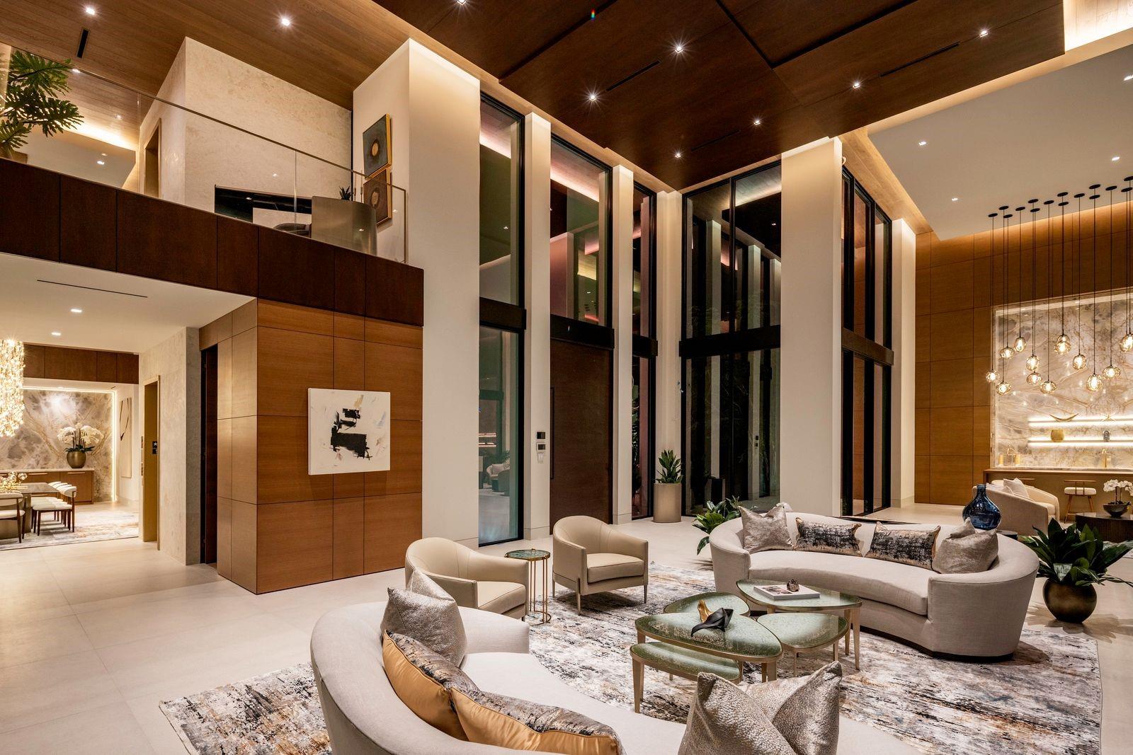 Coral Isles 15-60 B - Residential