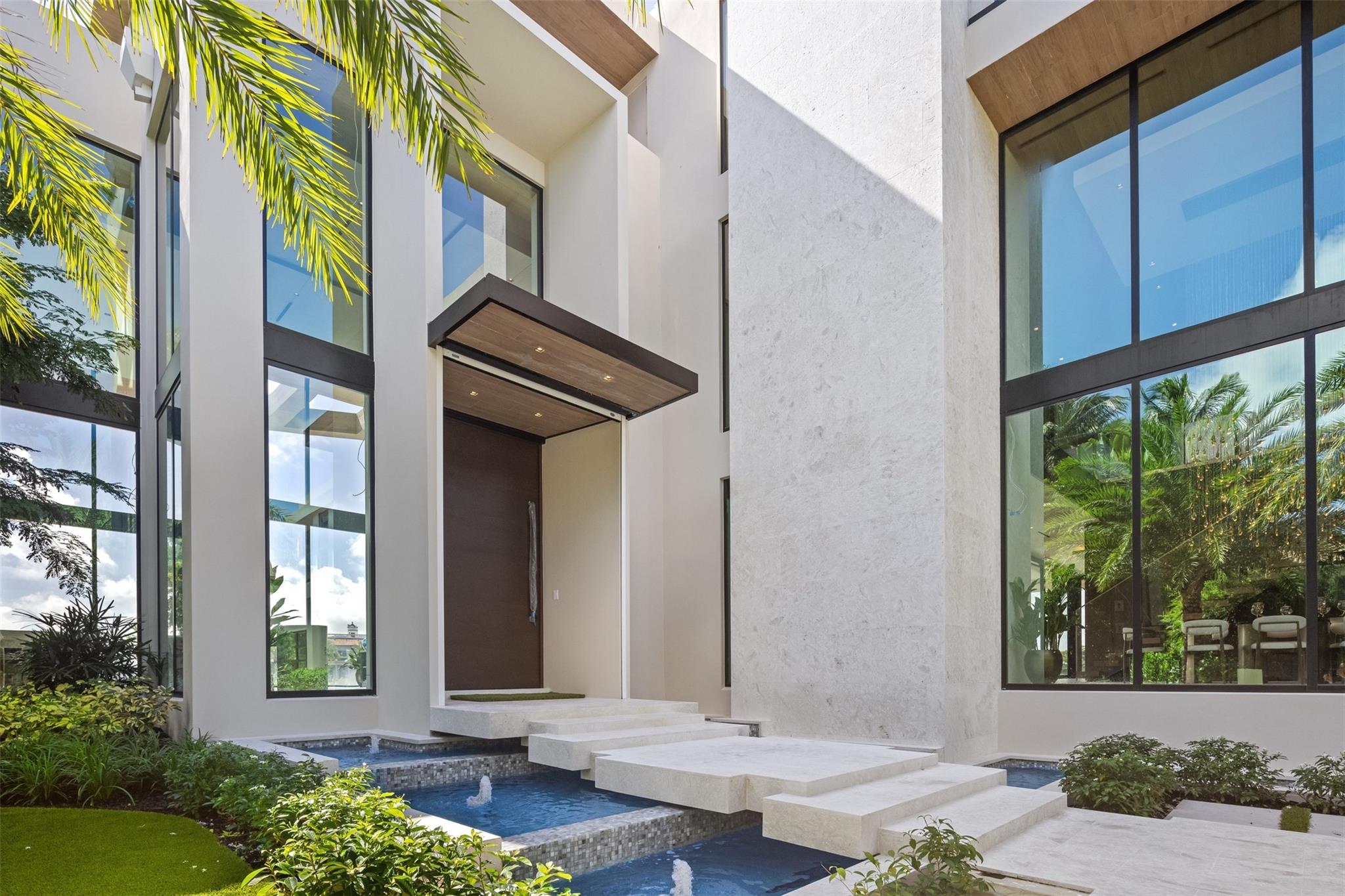 Coral Isles 15-60 B - Residential