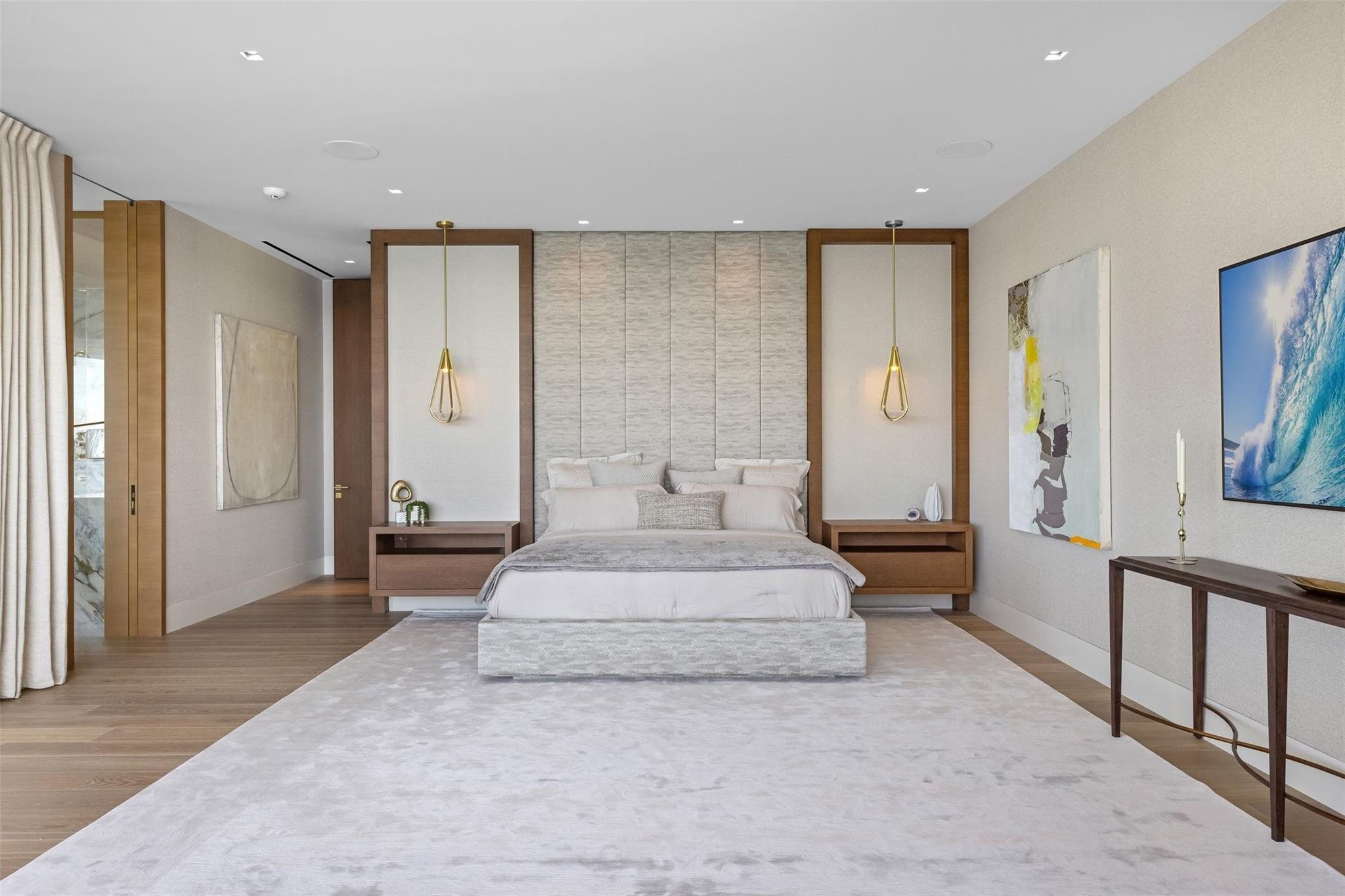 Coral Isles 15-60 B - Residential