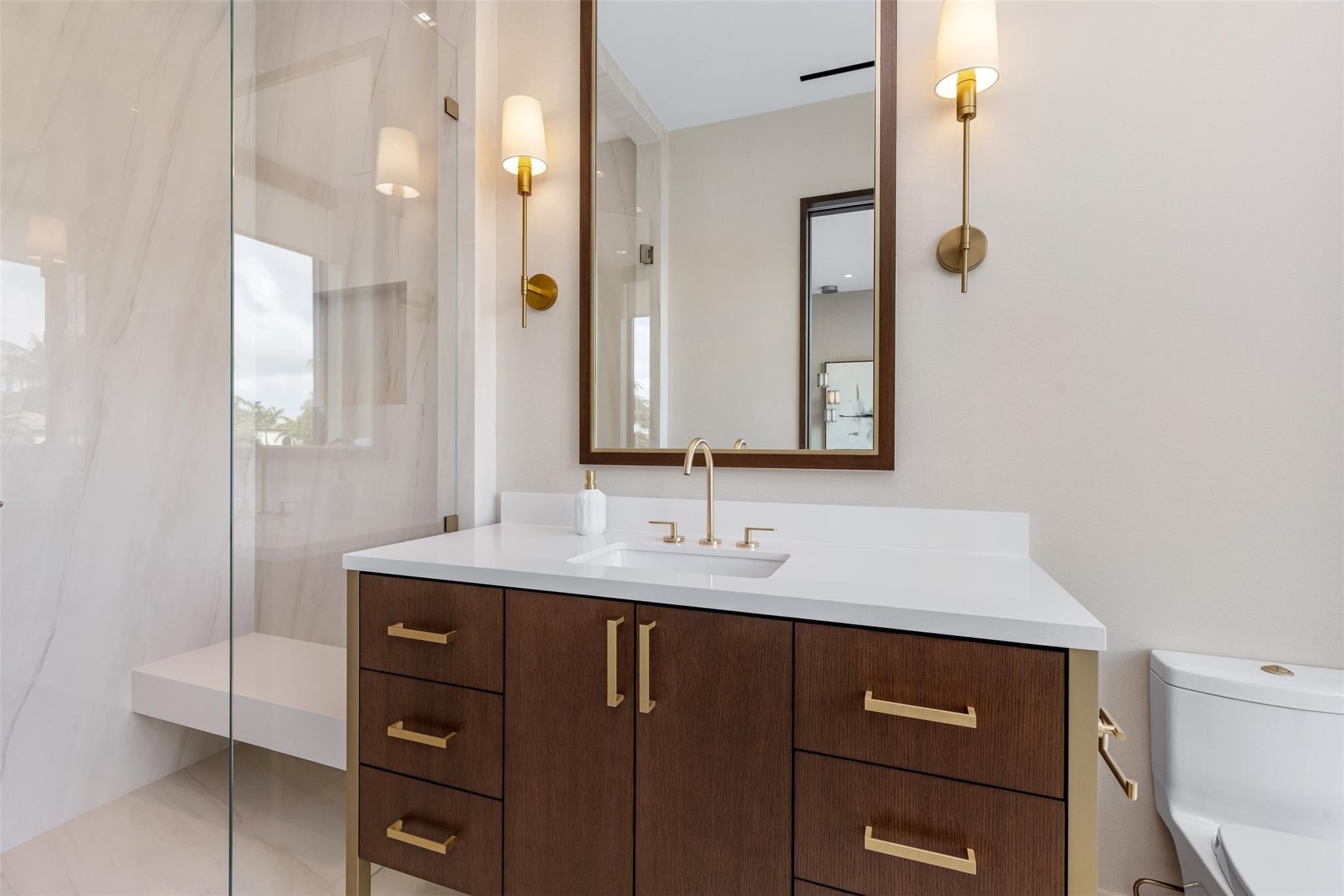 Coral Isles 15-60 B - Residential