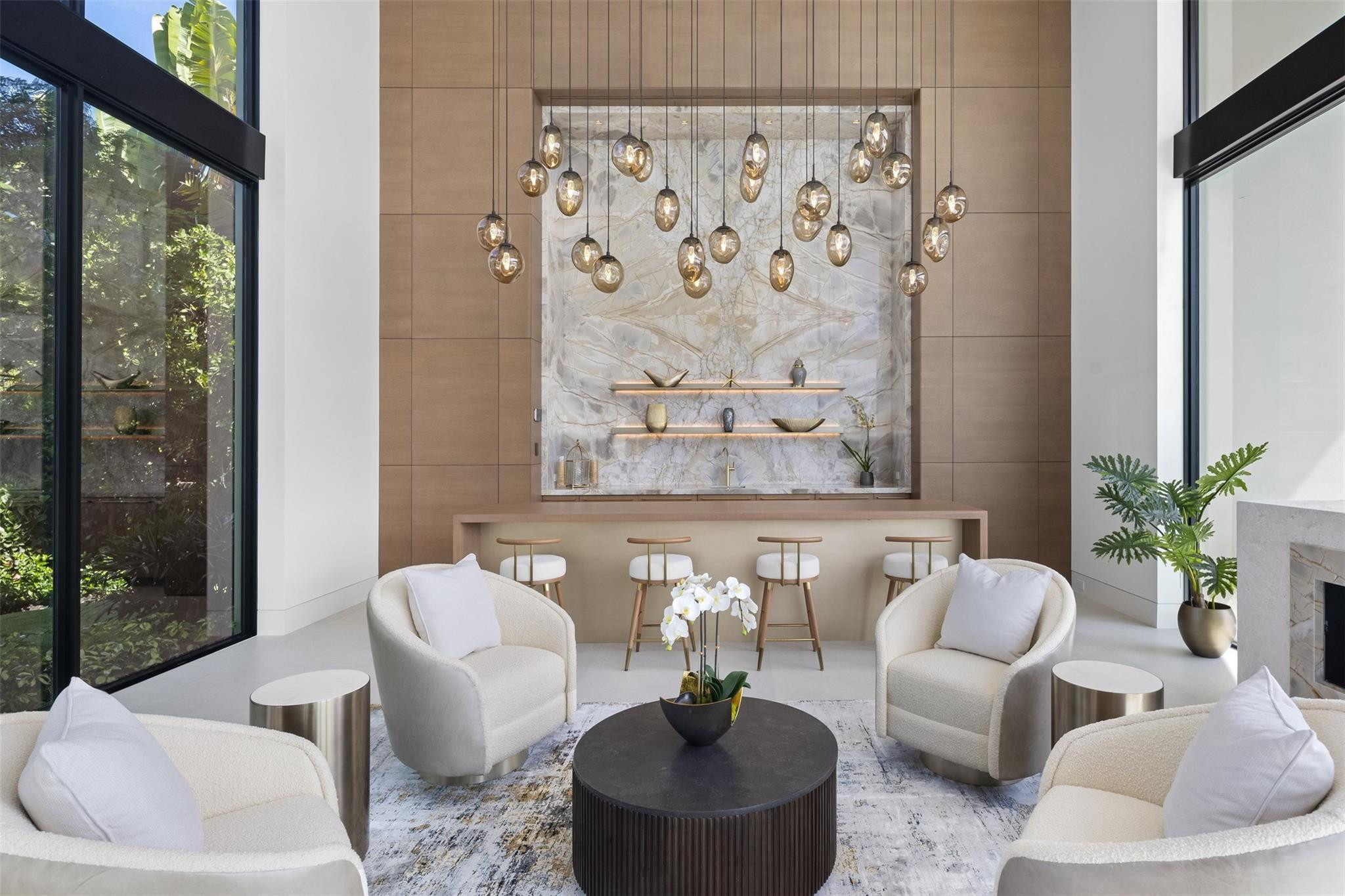 Coral Isles 15-60 B - Residential