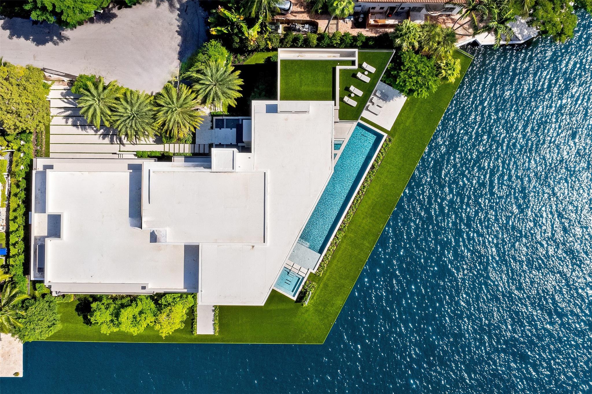 Coral Isles 15-60 B - Residential