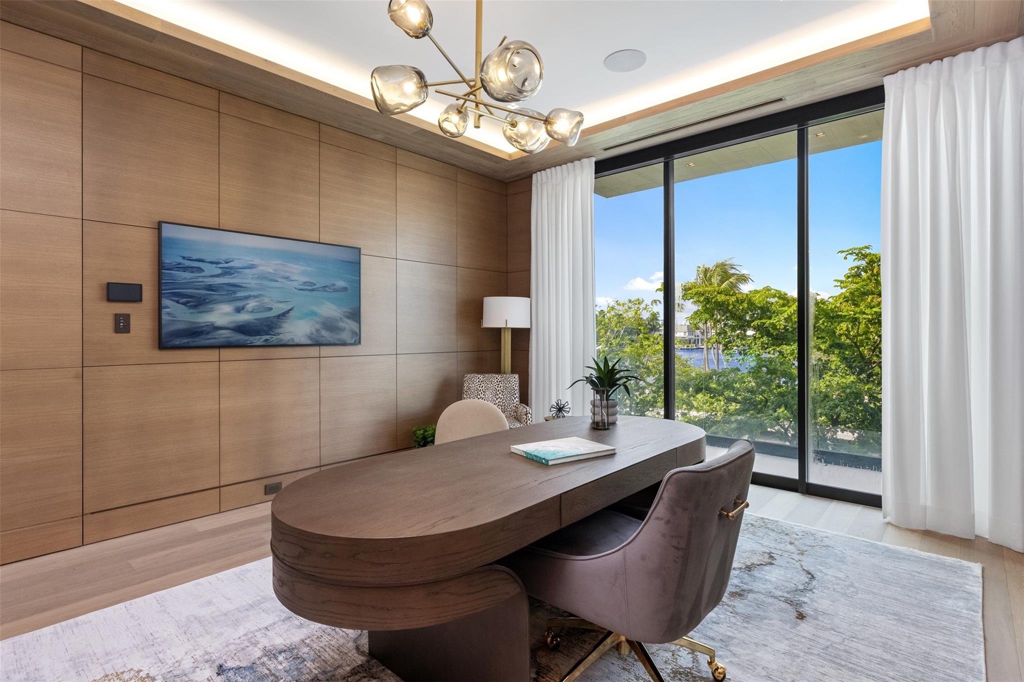 Coral Isles 15-60 B - Residential