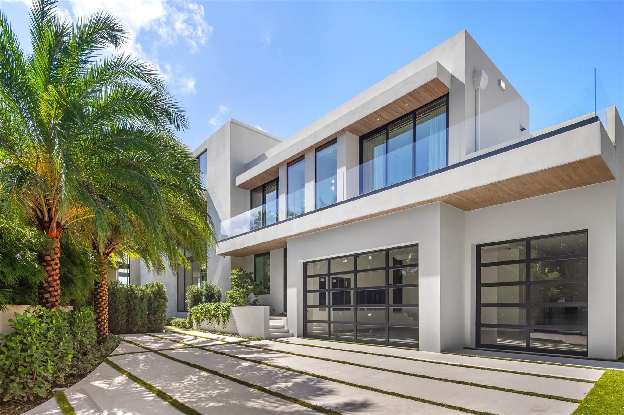 Coral Isles 15-60 B - Residential