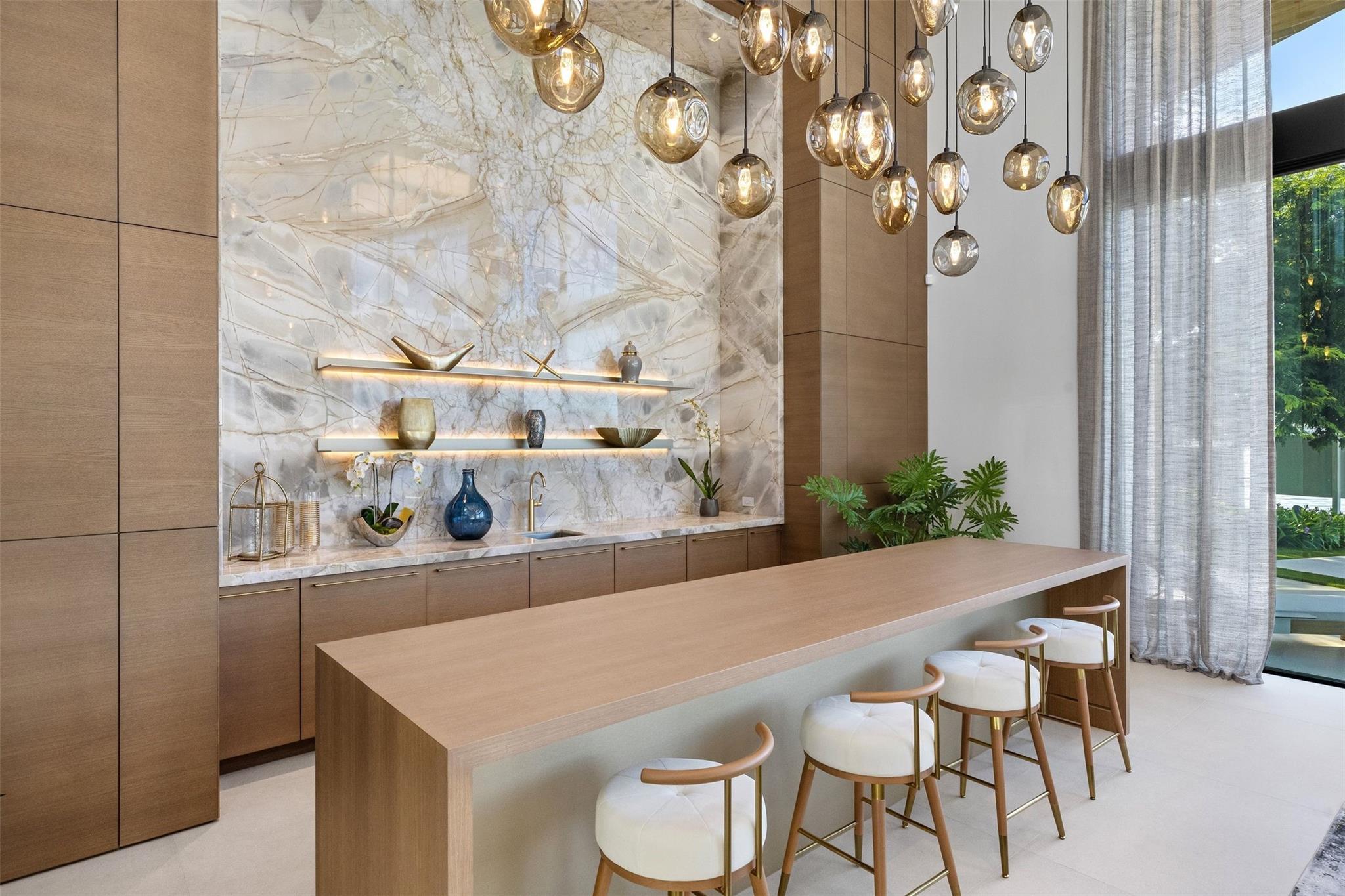 Coral Isles 15-60 B - Residential