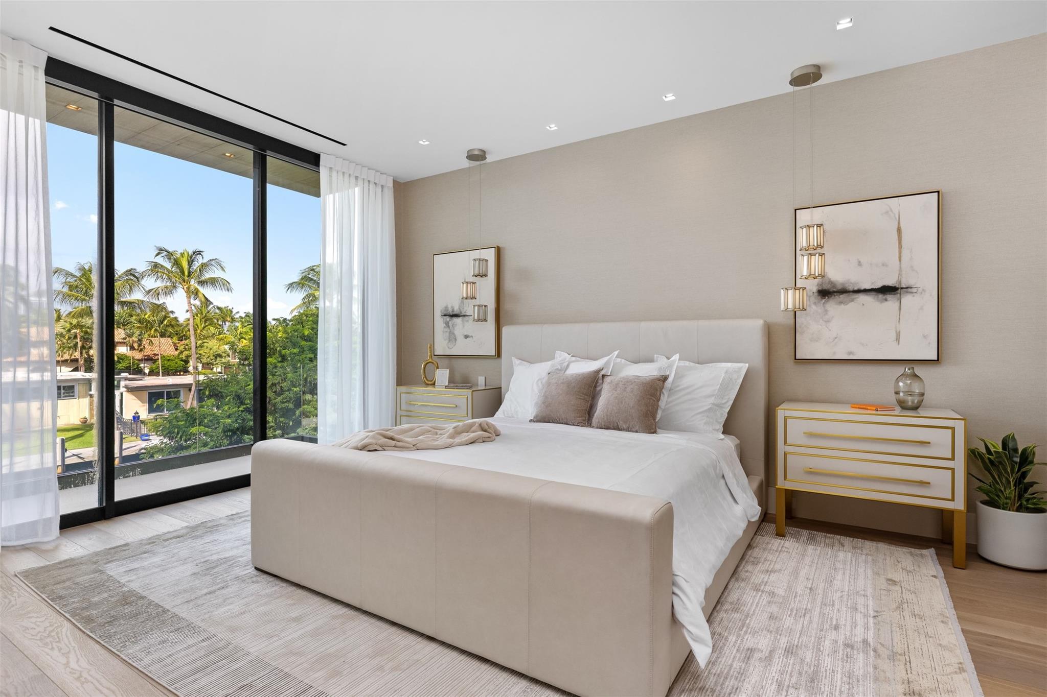 Coral Isles 15-60 B - Residential