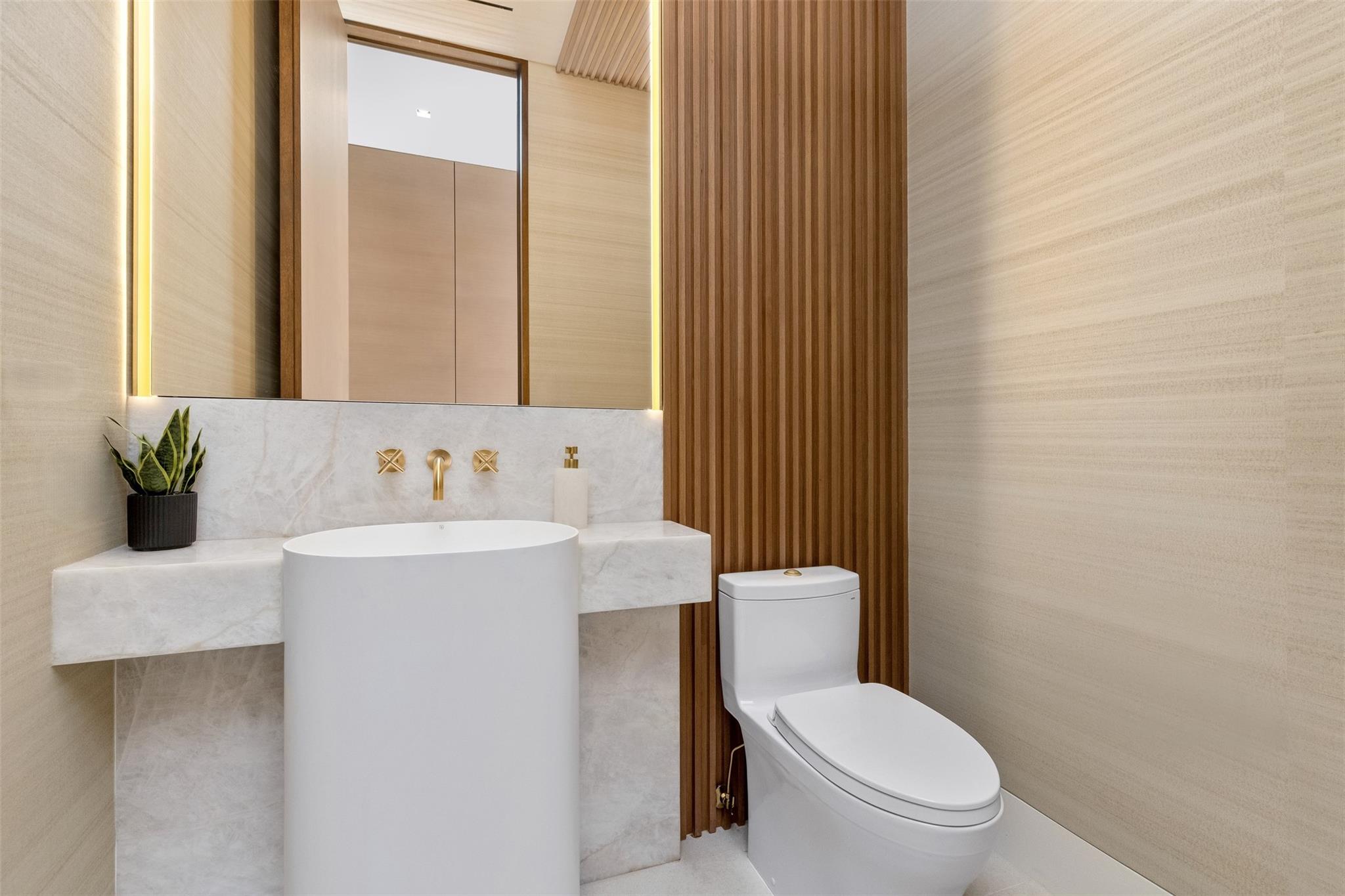 Coral Isles 15-60 B - Residential