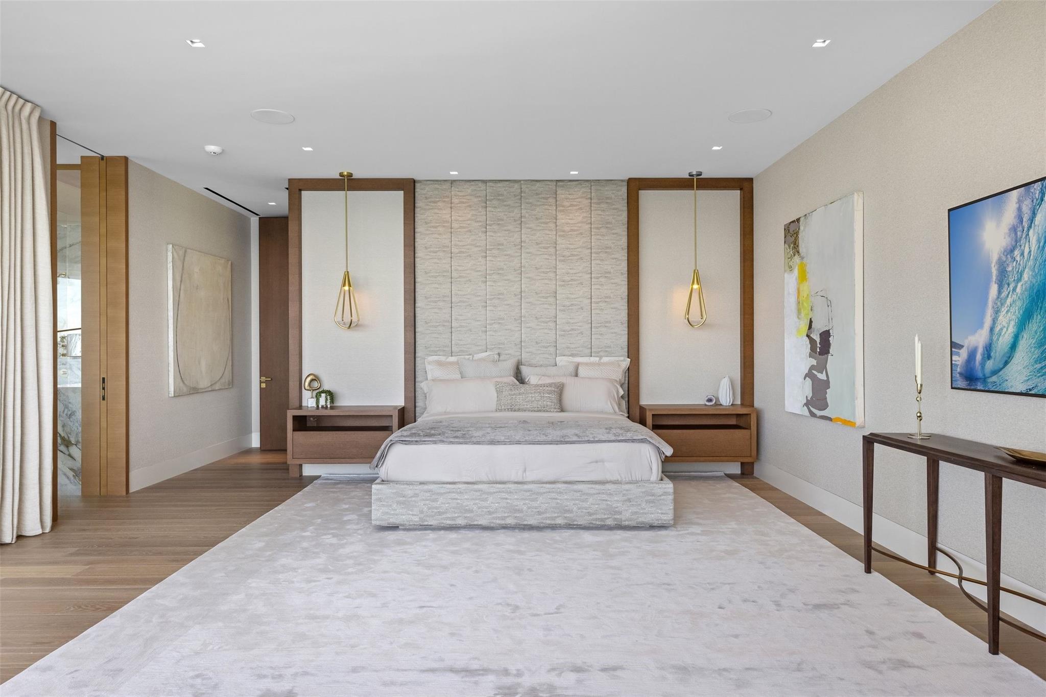 Coral Isles 15-60 B - Residential