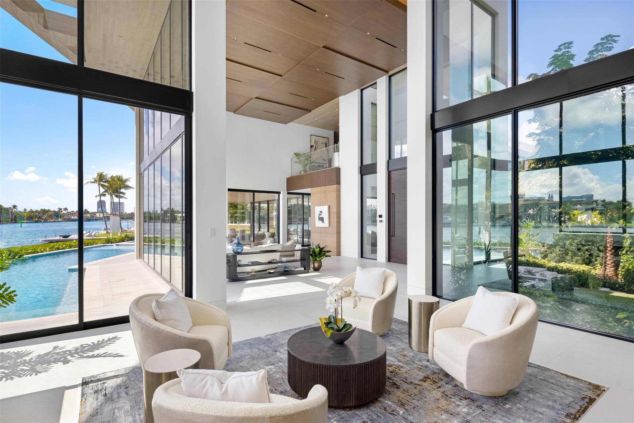 Coral Isles 15-60 B - Residential