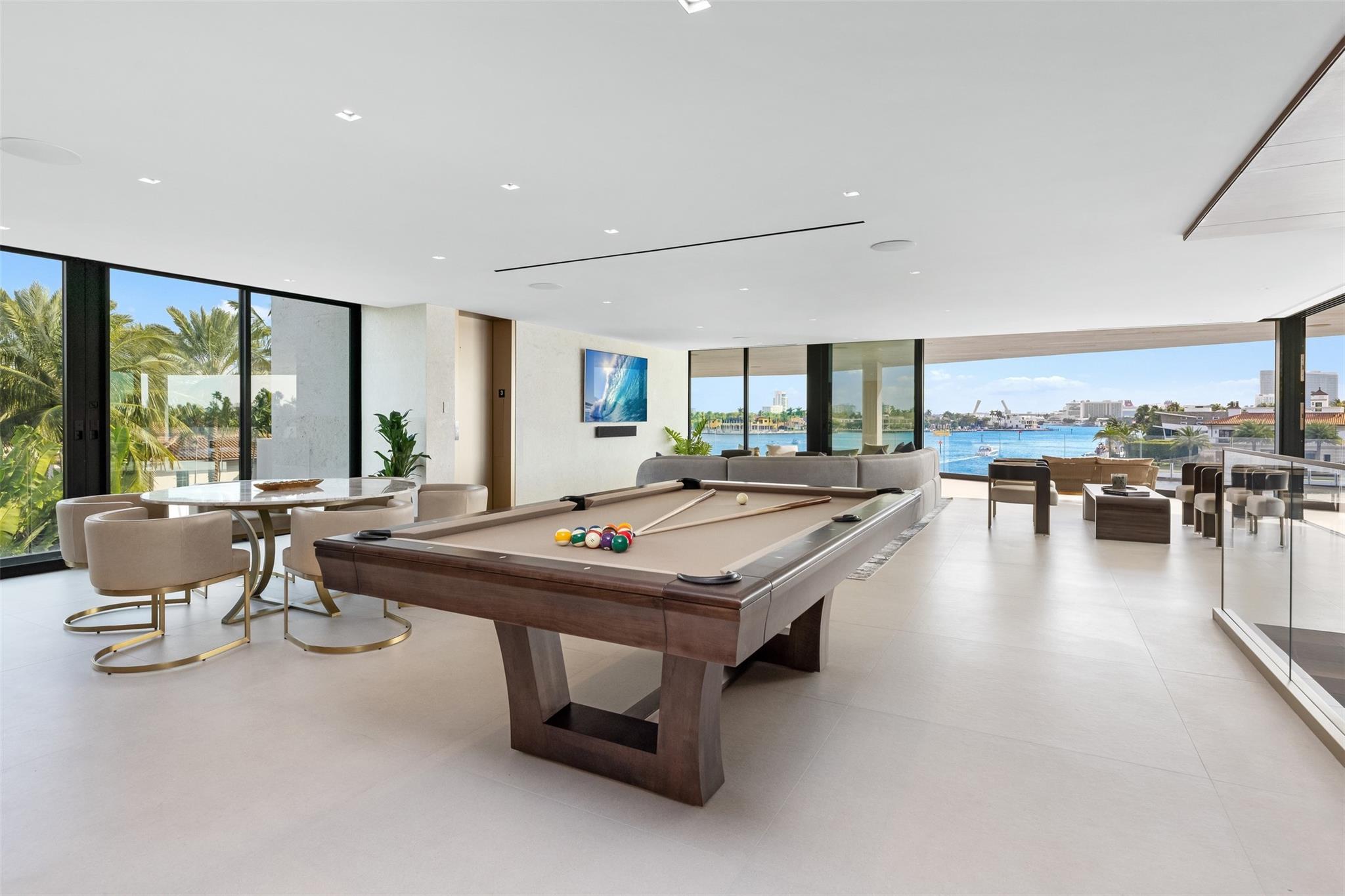 Coral Isles 15-60 B - Residential