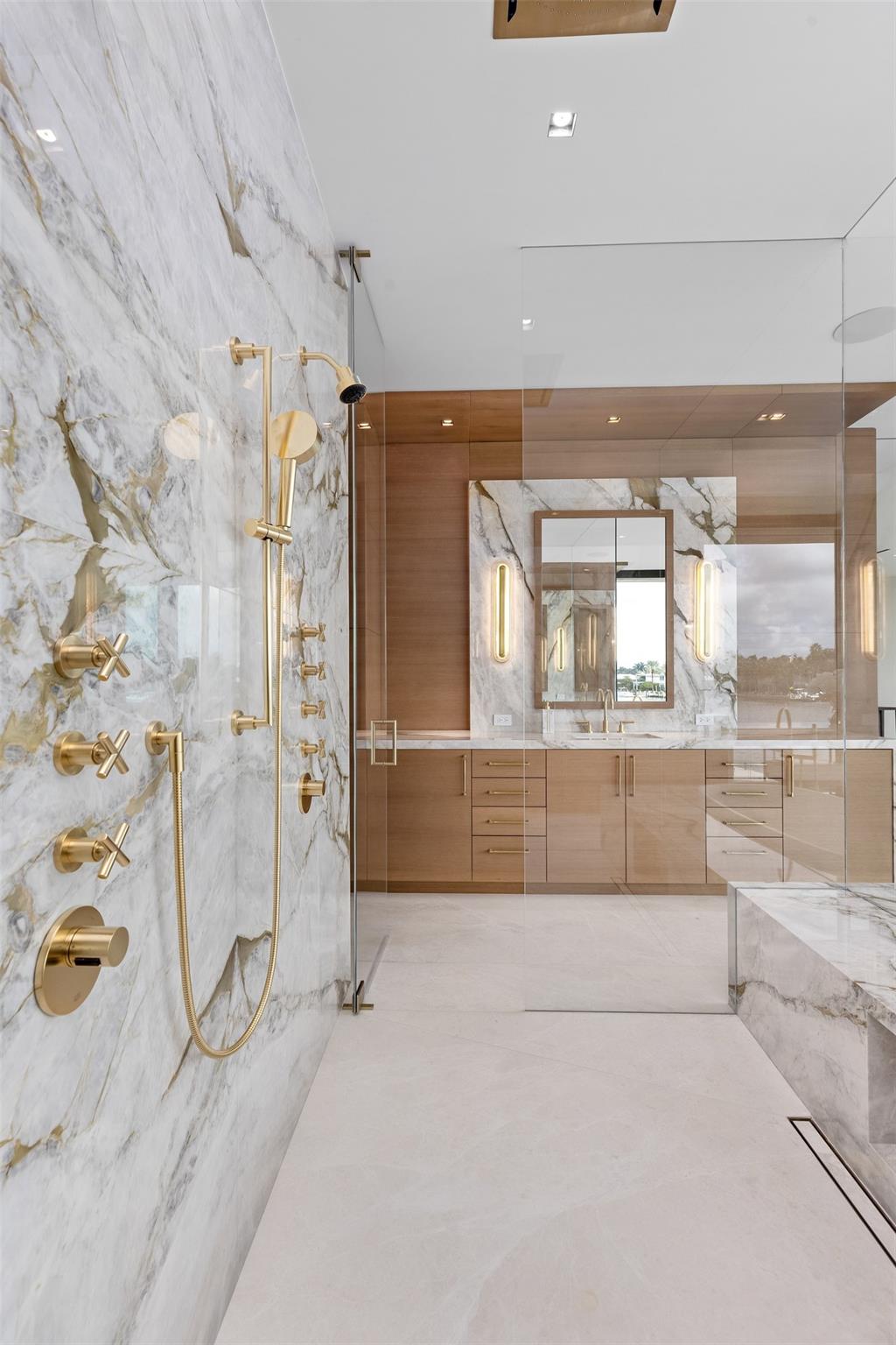 Coral Isles 15-60 B - Residential