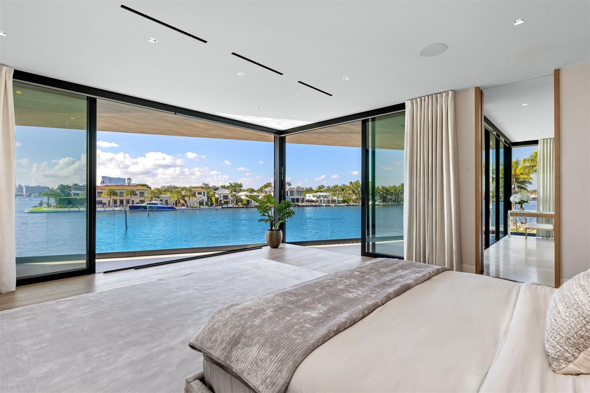 Coral Isles 15-60 B - Residential