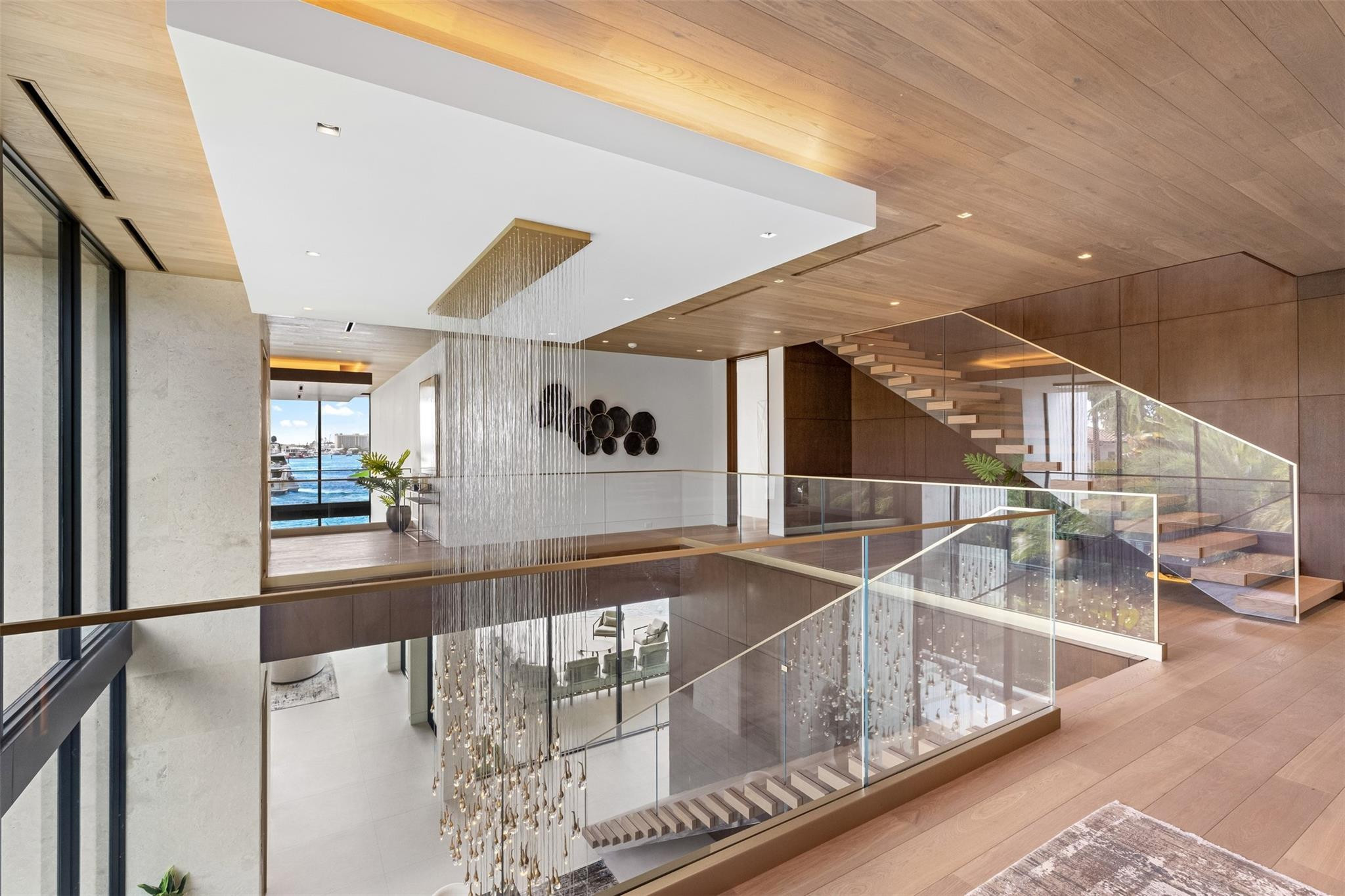 Coral Isles 15-60 B - Residential