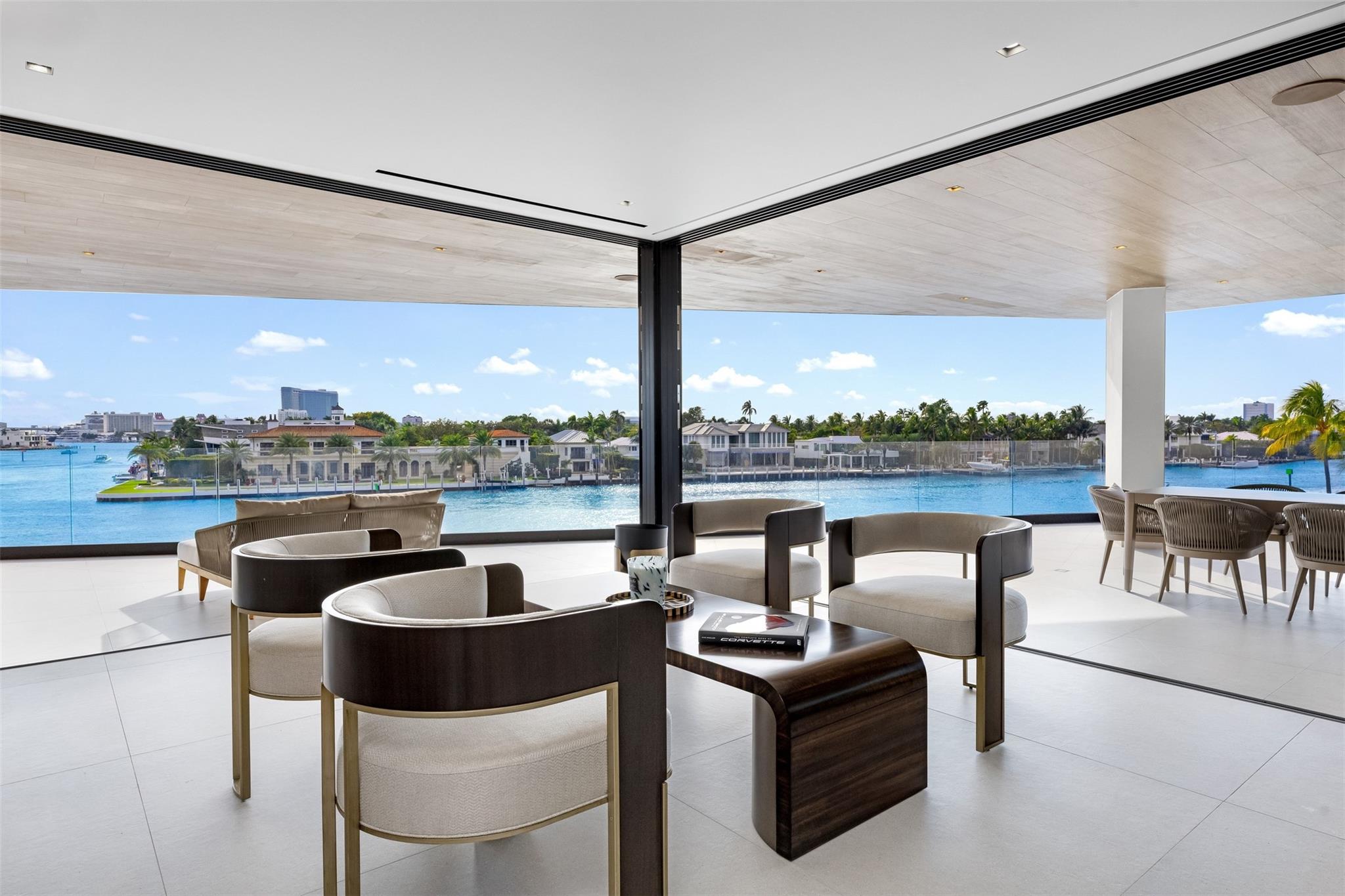 Coral Isles 15-60 B - Residential