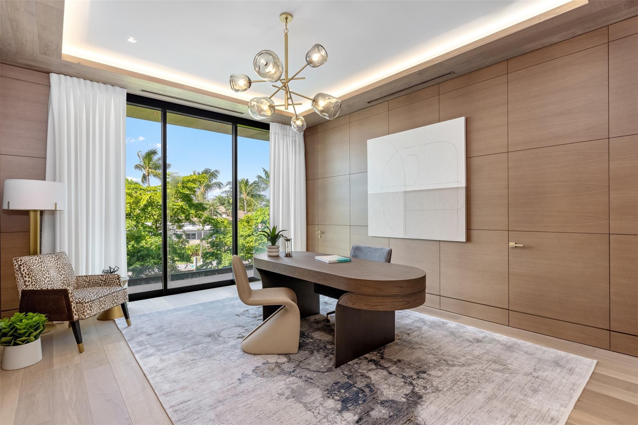 Coral Isles 15-60 B - Residential