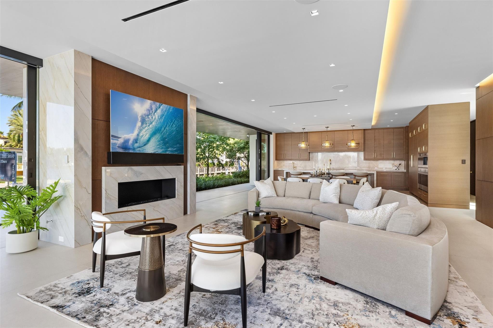 Coral Isles 15-60 B - Residential