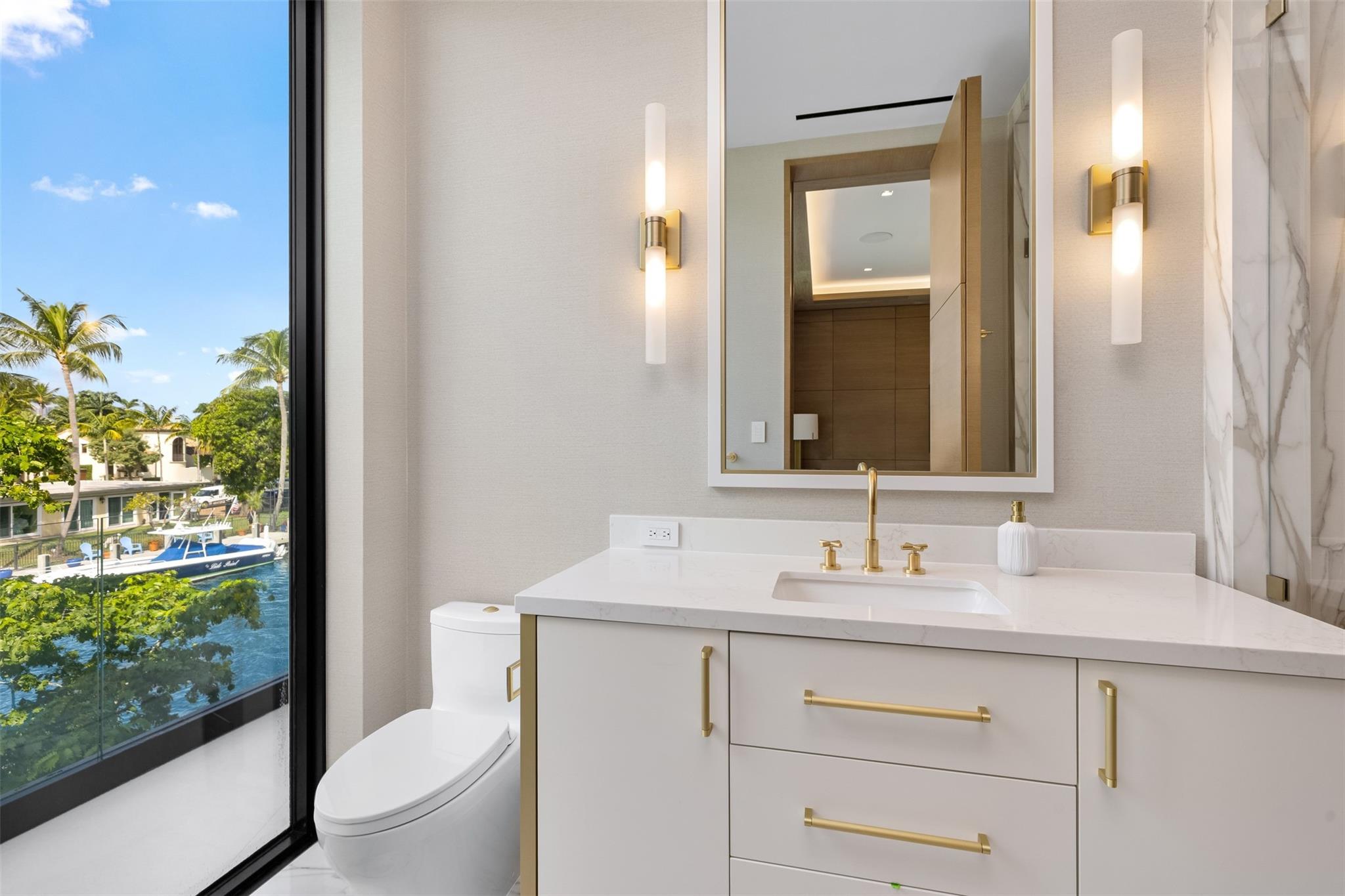 Coral Isles 15-60 B - Residential