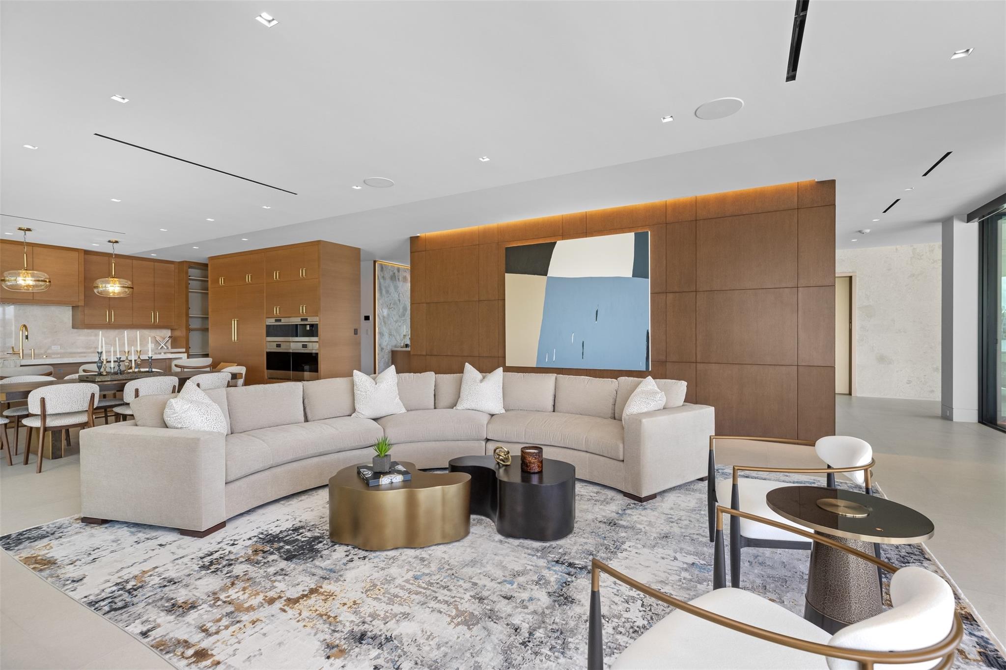 Coral Isles 15-60 B - Residential