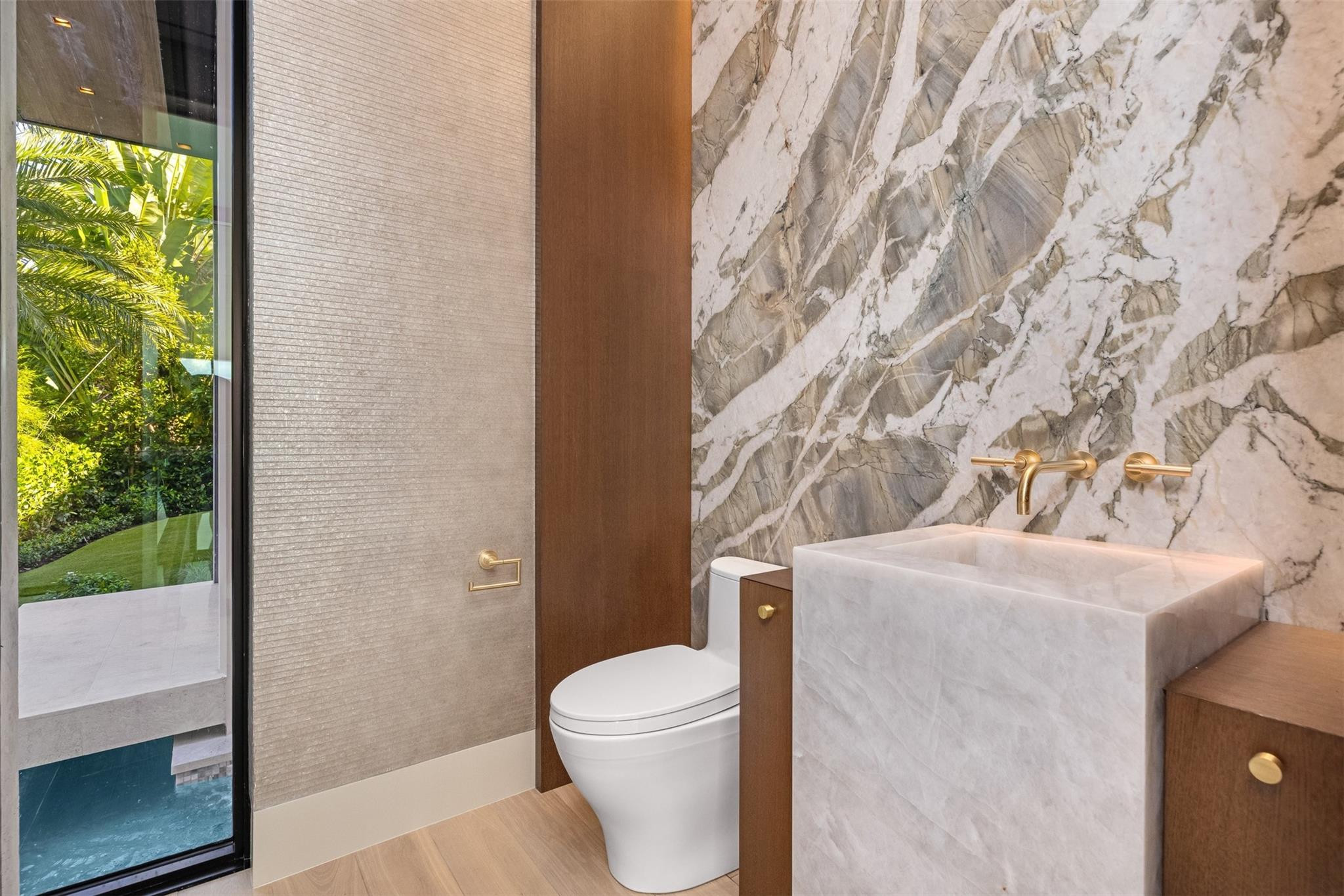 Coral Isles 15-60 B - Residential