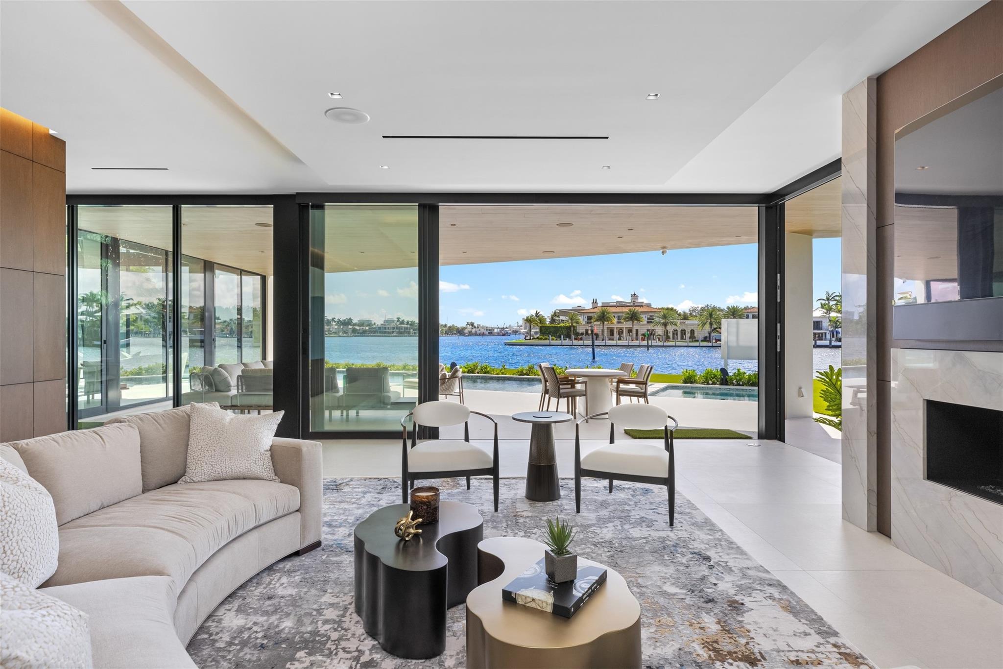 Coral Isles 15-60 B - Residential