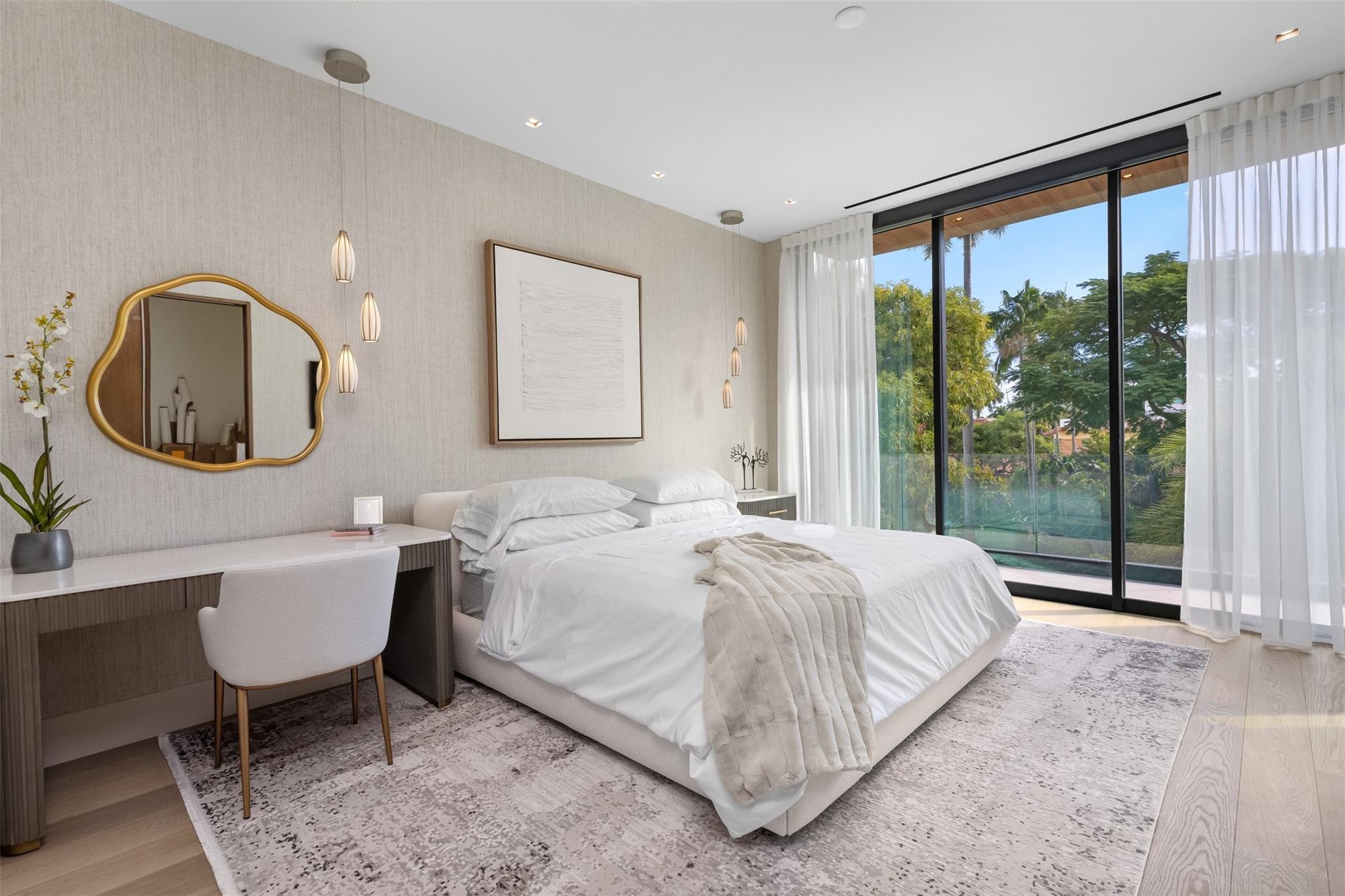 Coral Isles 15-60 B - Residential