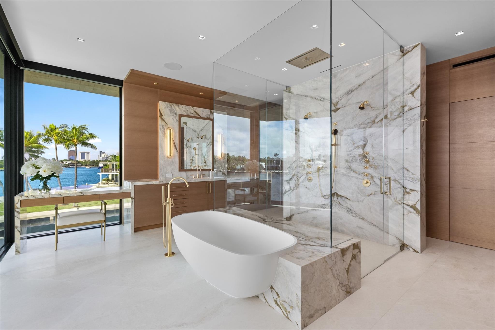 Coral Isles 15-60 B - Residential