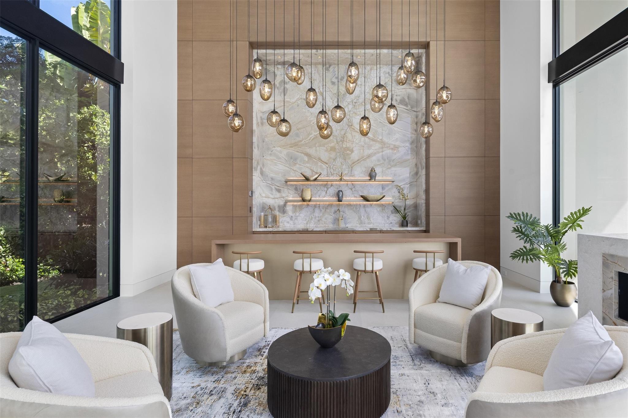 Coral Isles 15-60 B - Residential