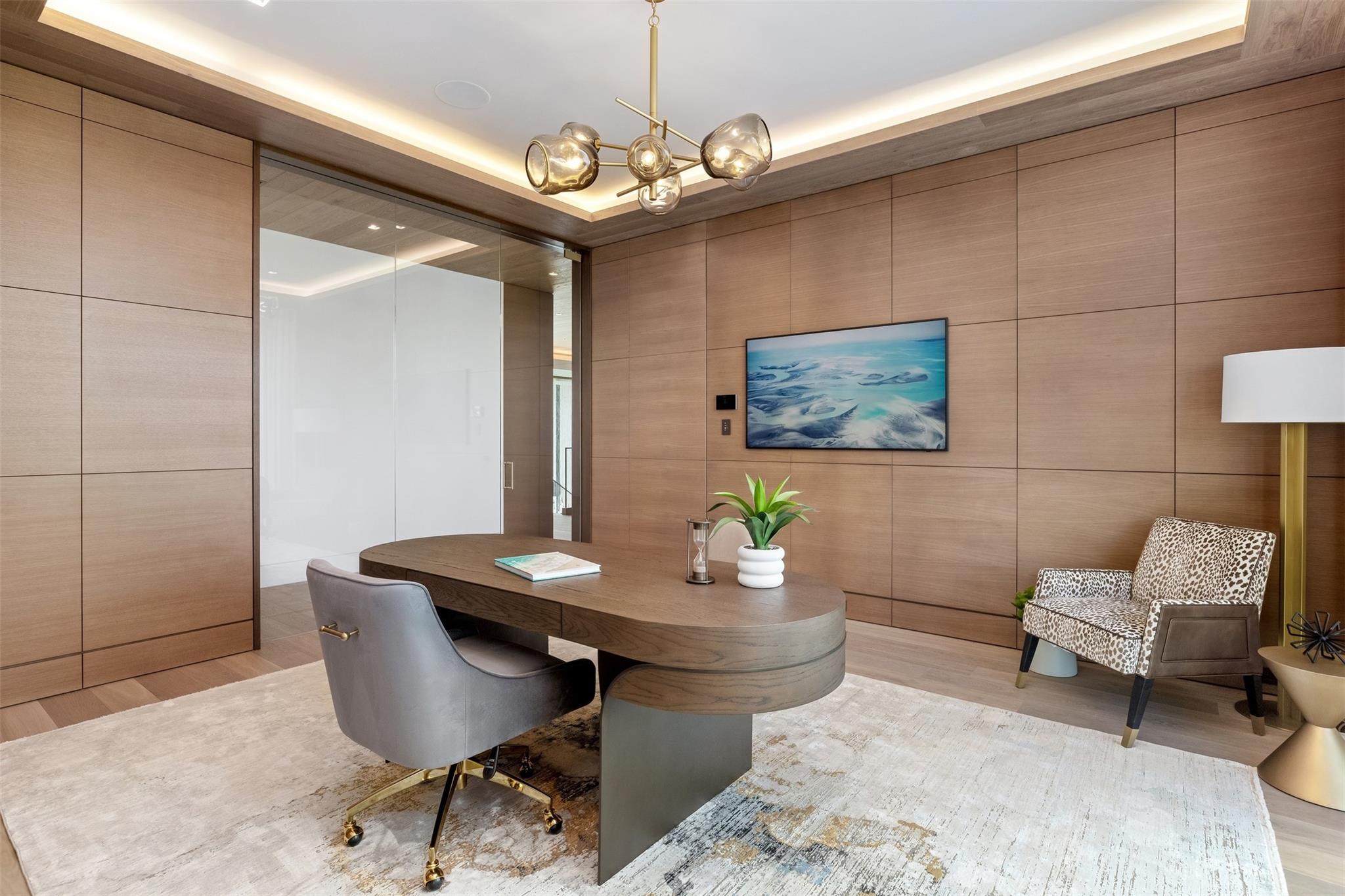 Coral Isles 15-60 B - Residential