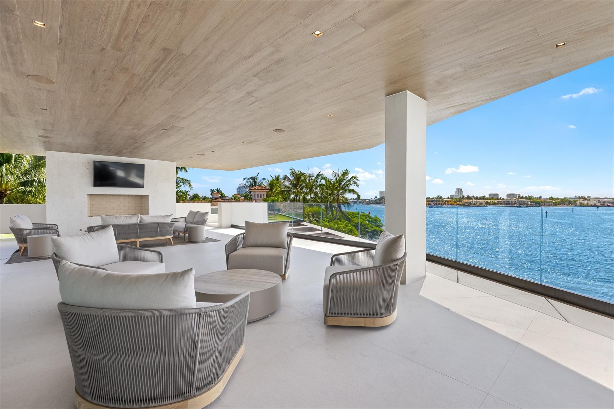 Coral Isles 15-60 B - Residential