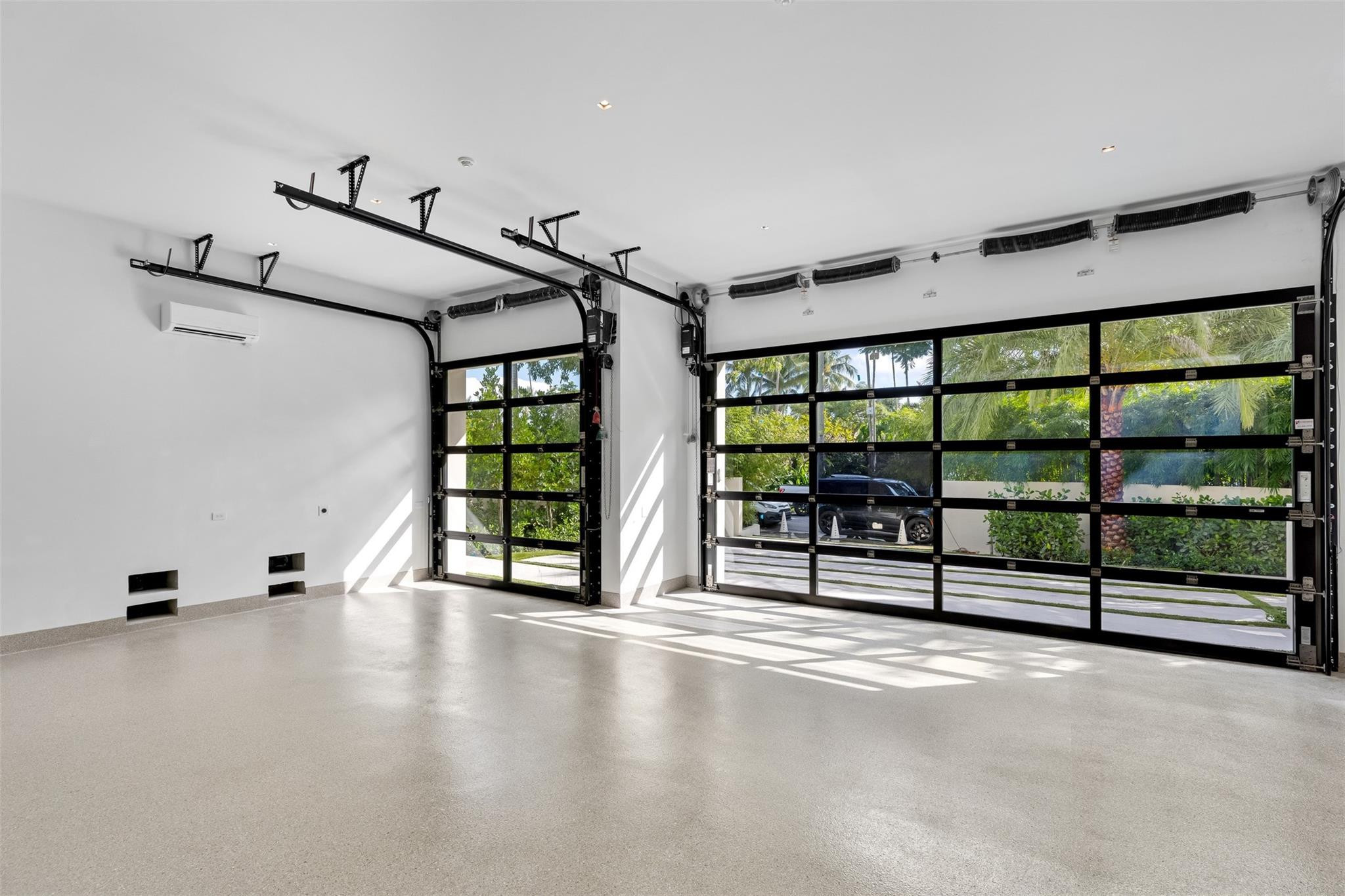 Coral Isles 15-60 B - Residential