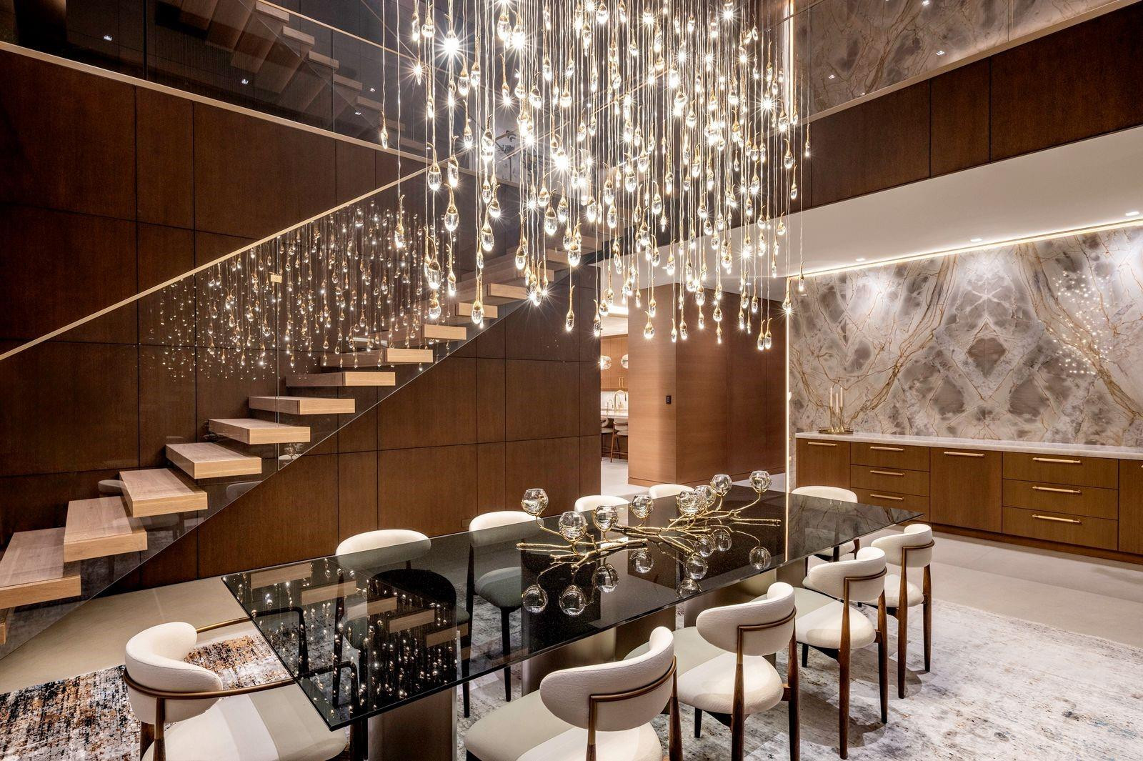 Coral Isles 15-60 B - Residential