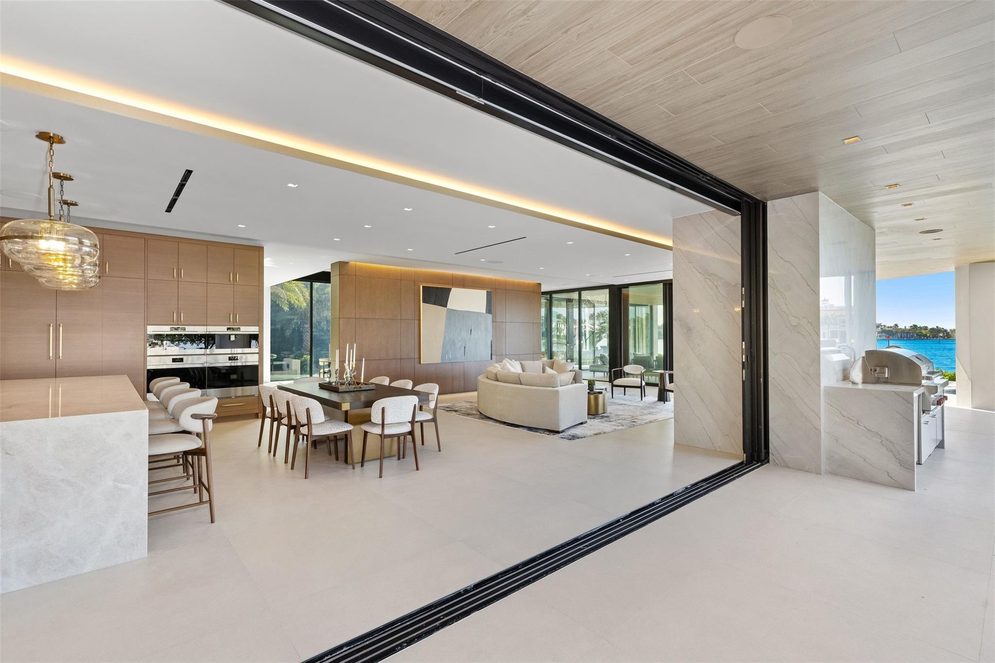 Coral Isles 15-60 B - Residential