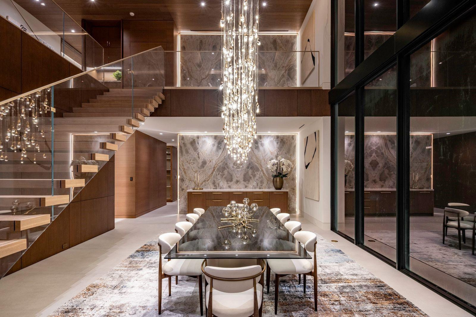 Coral Isles 15-60 B - Residential