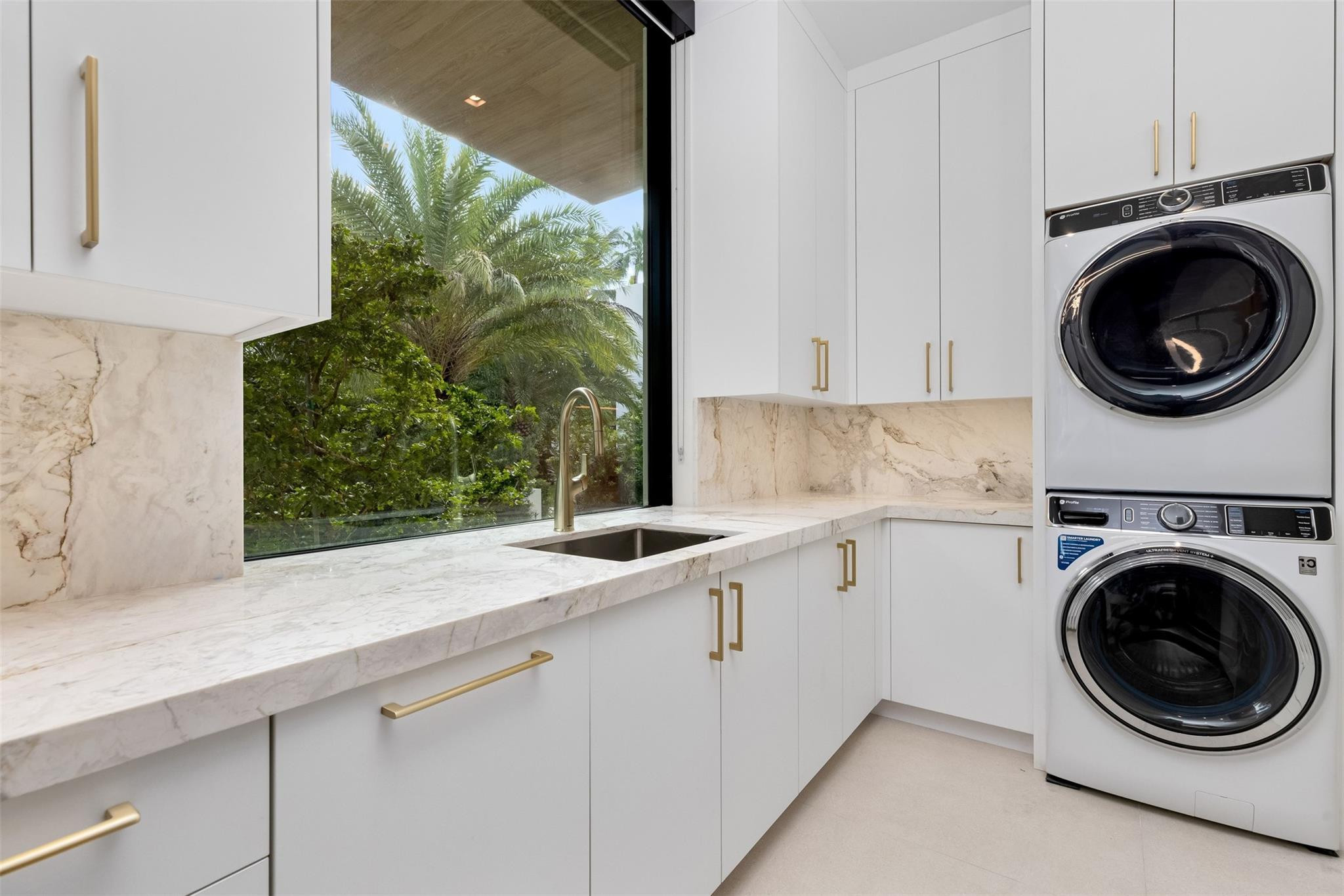 Coral Isles 15-60 B - Residential