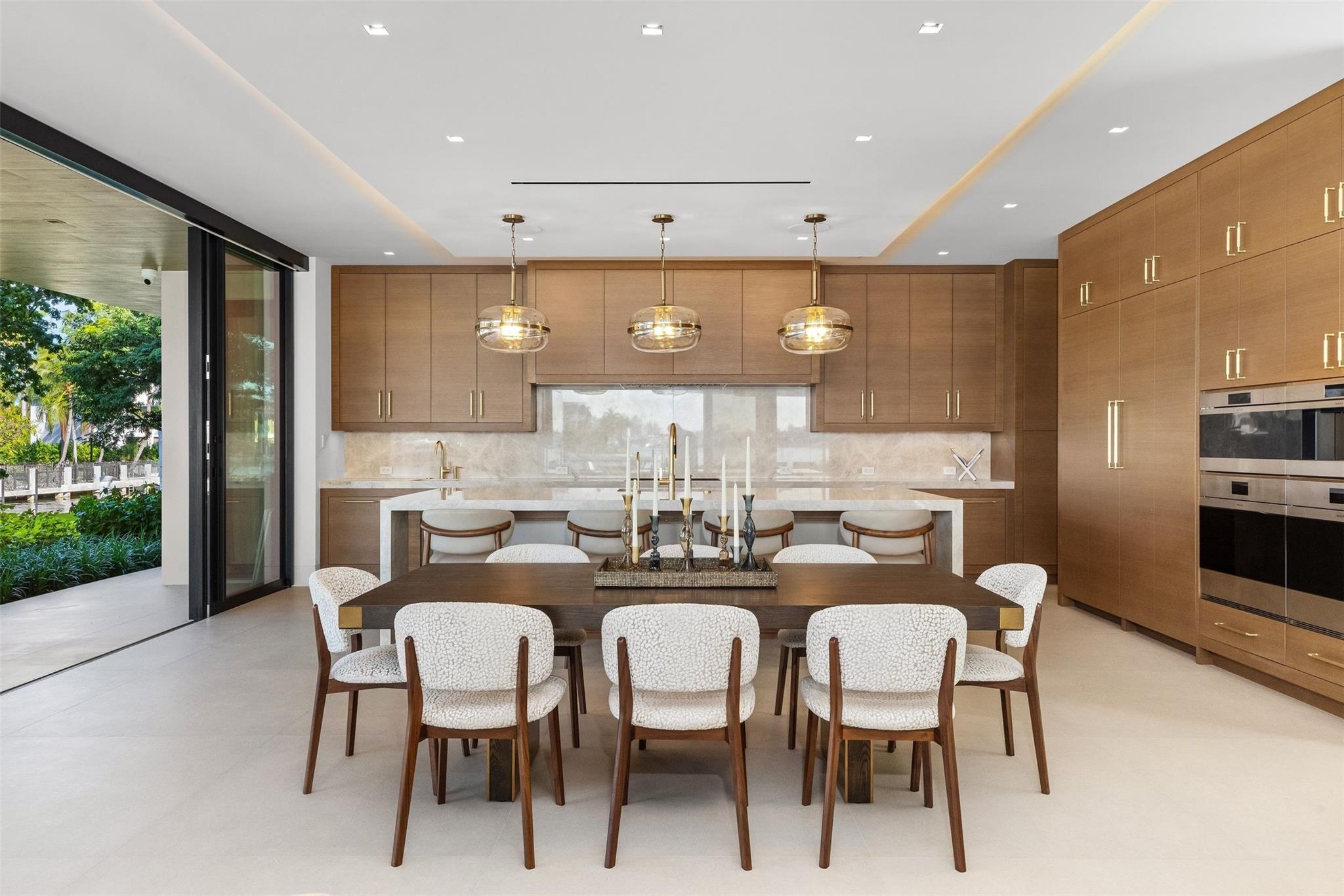 Coral Isles 15-60 B - Residential