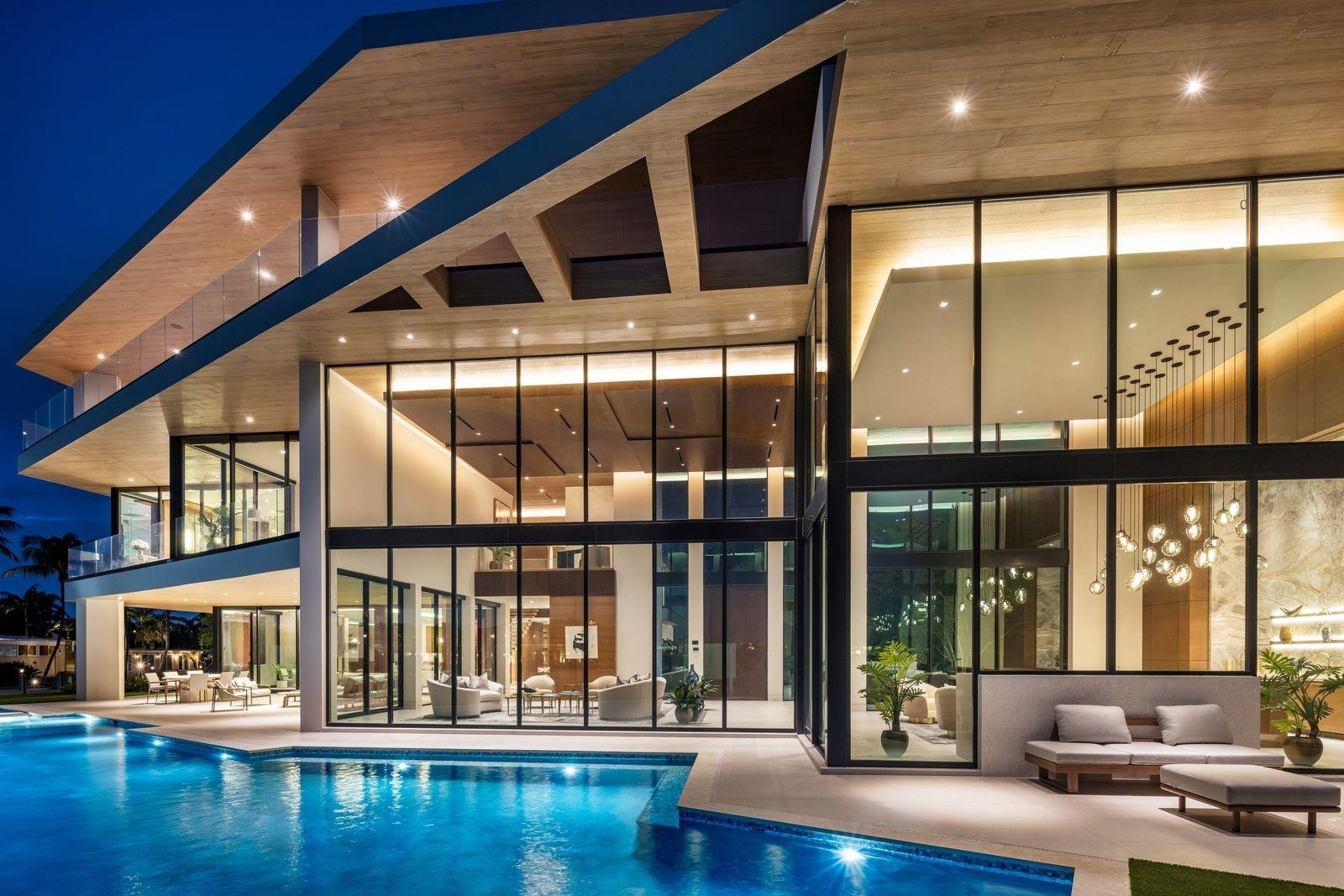 Coral Isles 15-60 B - Residential