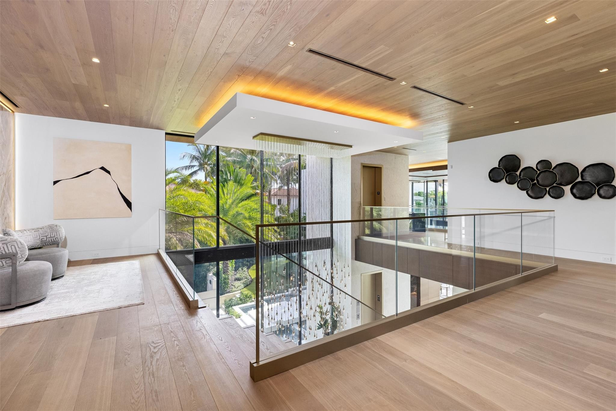 Coral Isles 15-60 B - Residential