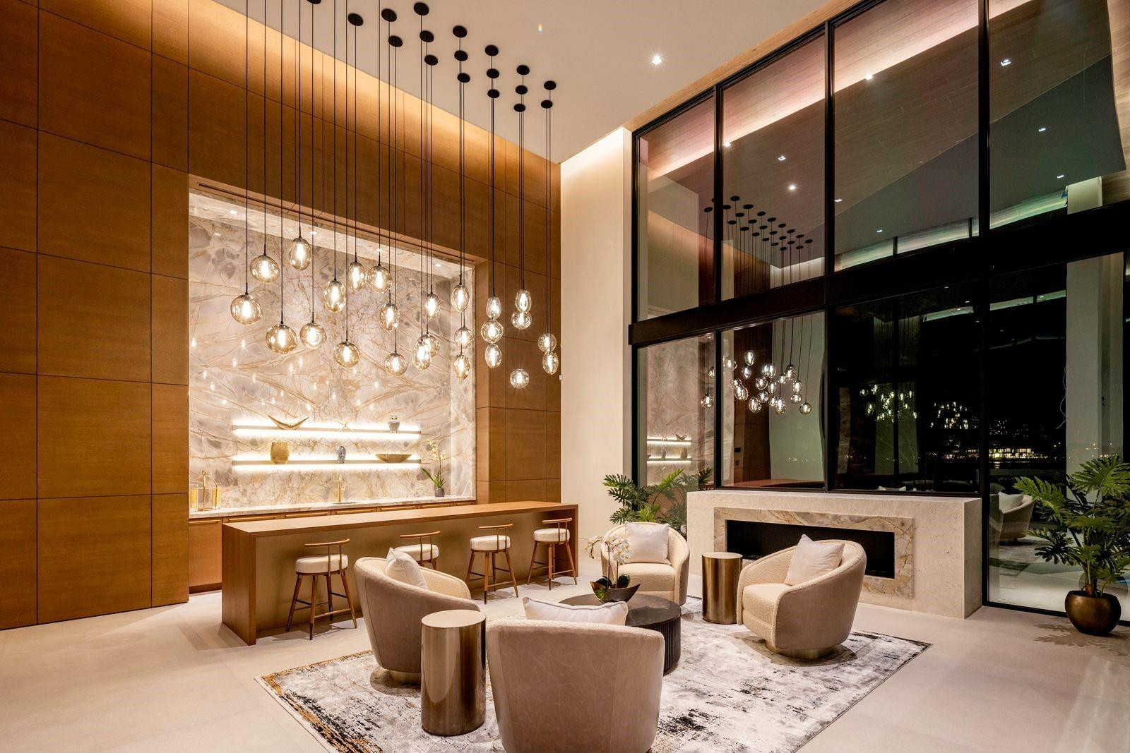 Coral Isles 15-60 B - Residential