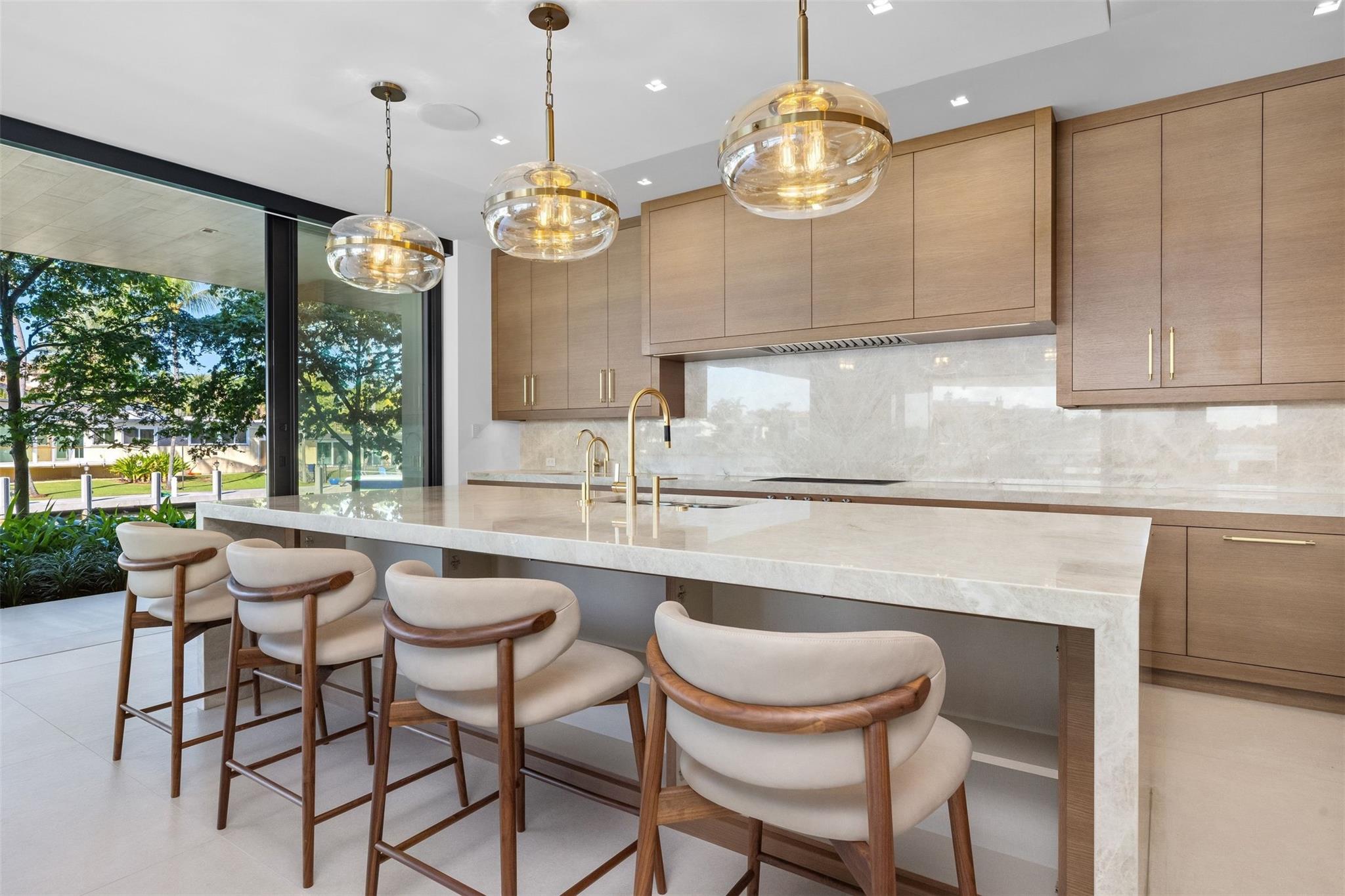 Coral Isles 15-60 B - Residential