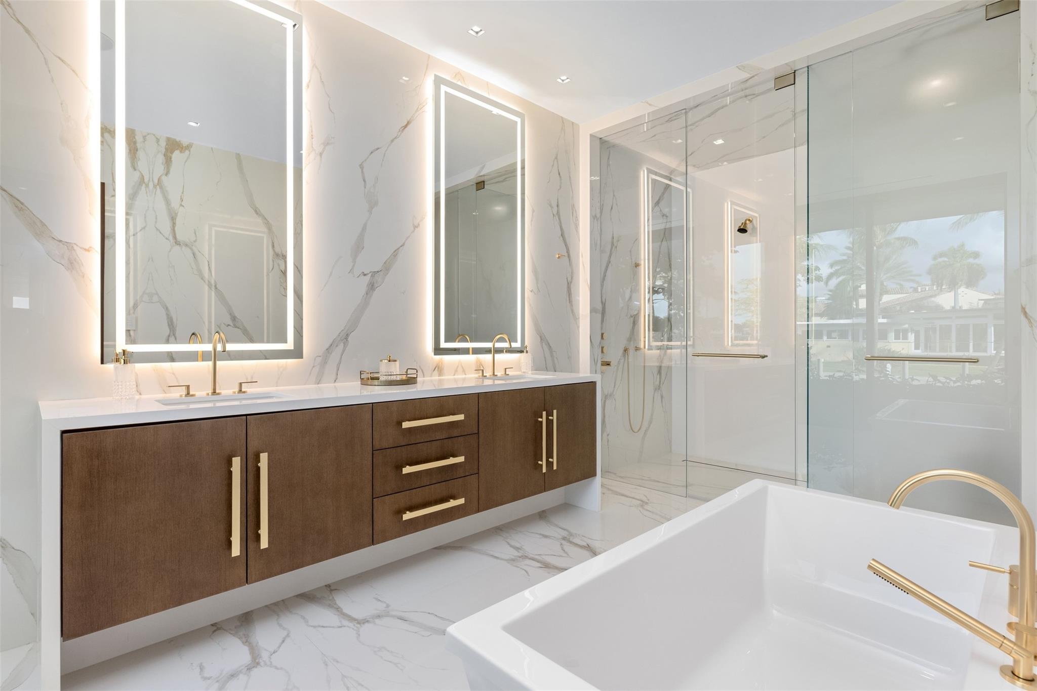 Coral Isles 15-60 B - Residential