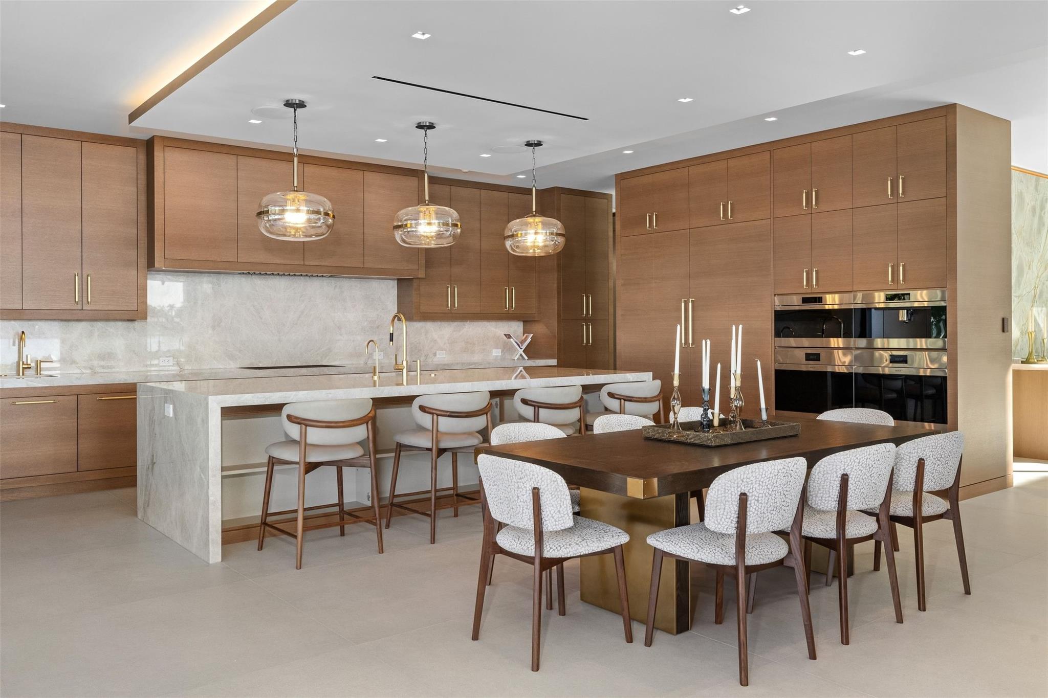 Coral Isles 15-60 B - Residential