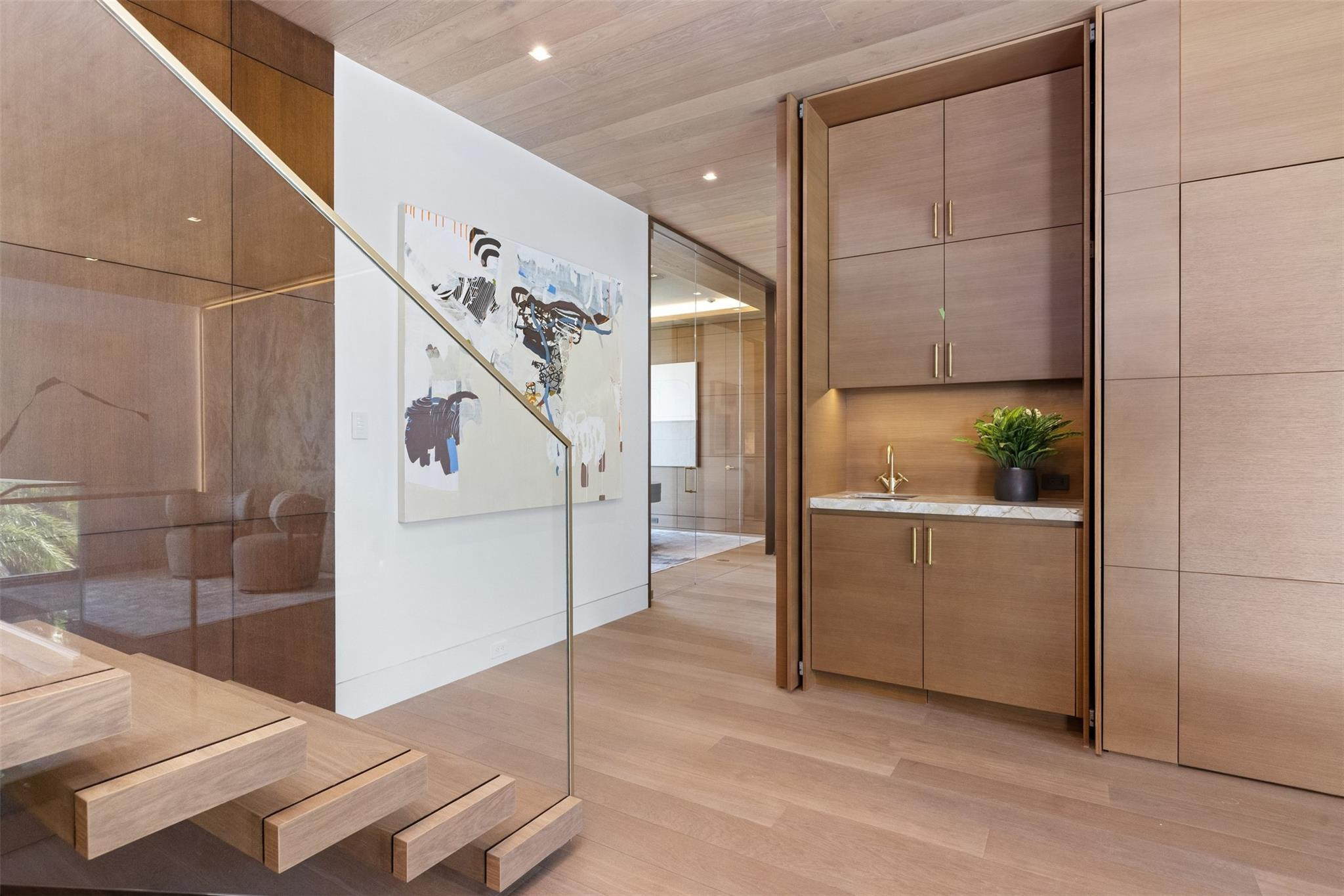 Coral Isles 15-60 B - Residential