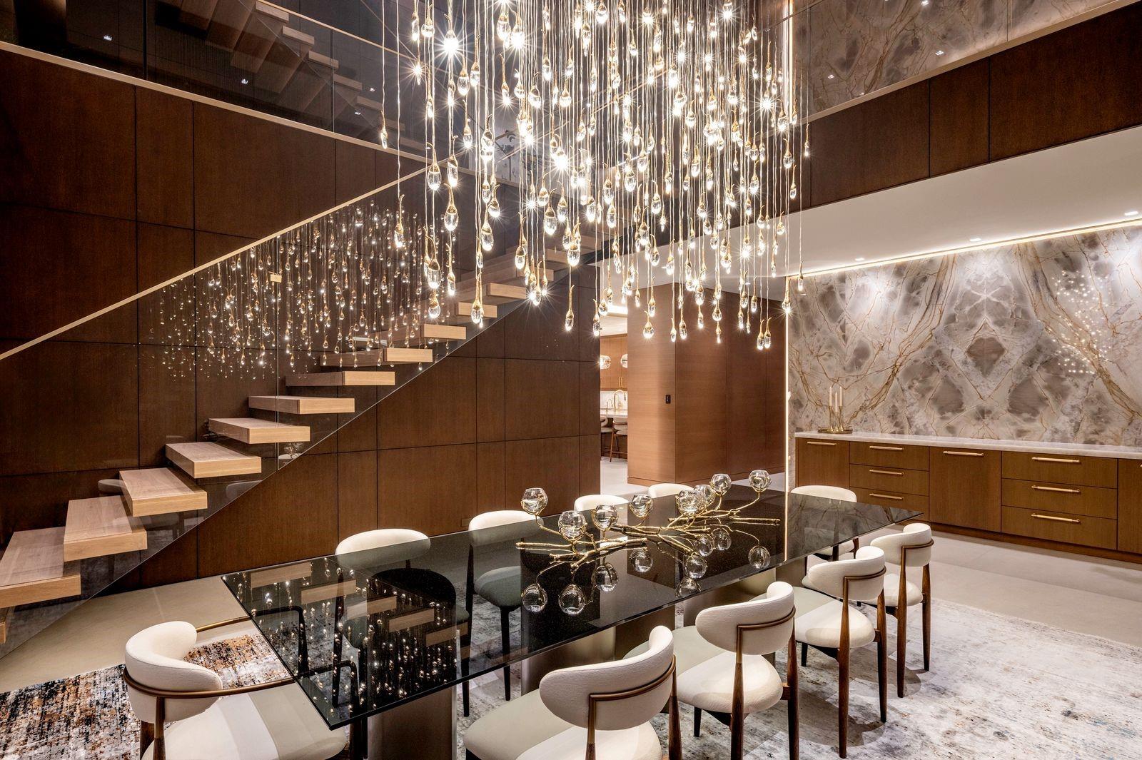 Coral Isles 15-60 B - Residential