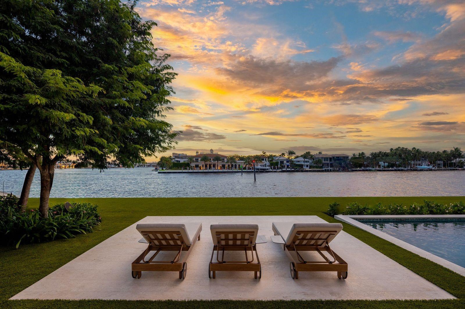 Coral Isles 15-60 B - Residential