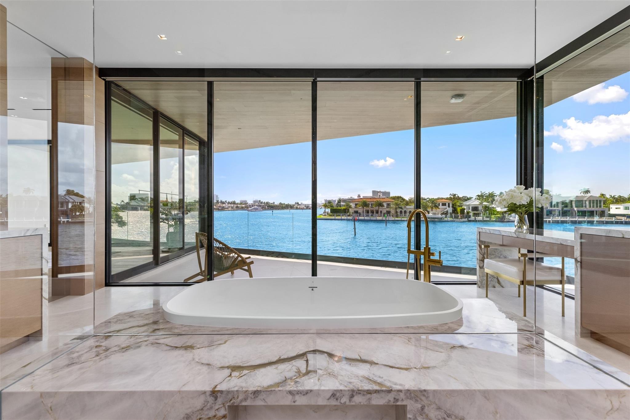 Coral Isles 15-60 B - Residential