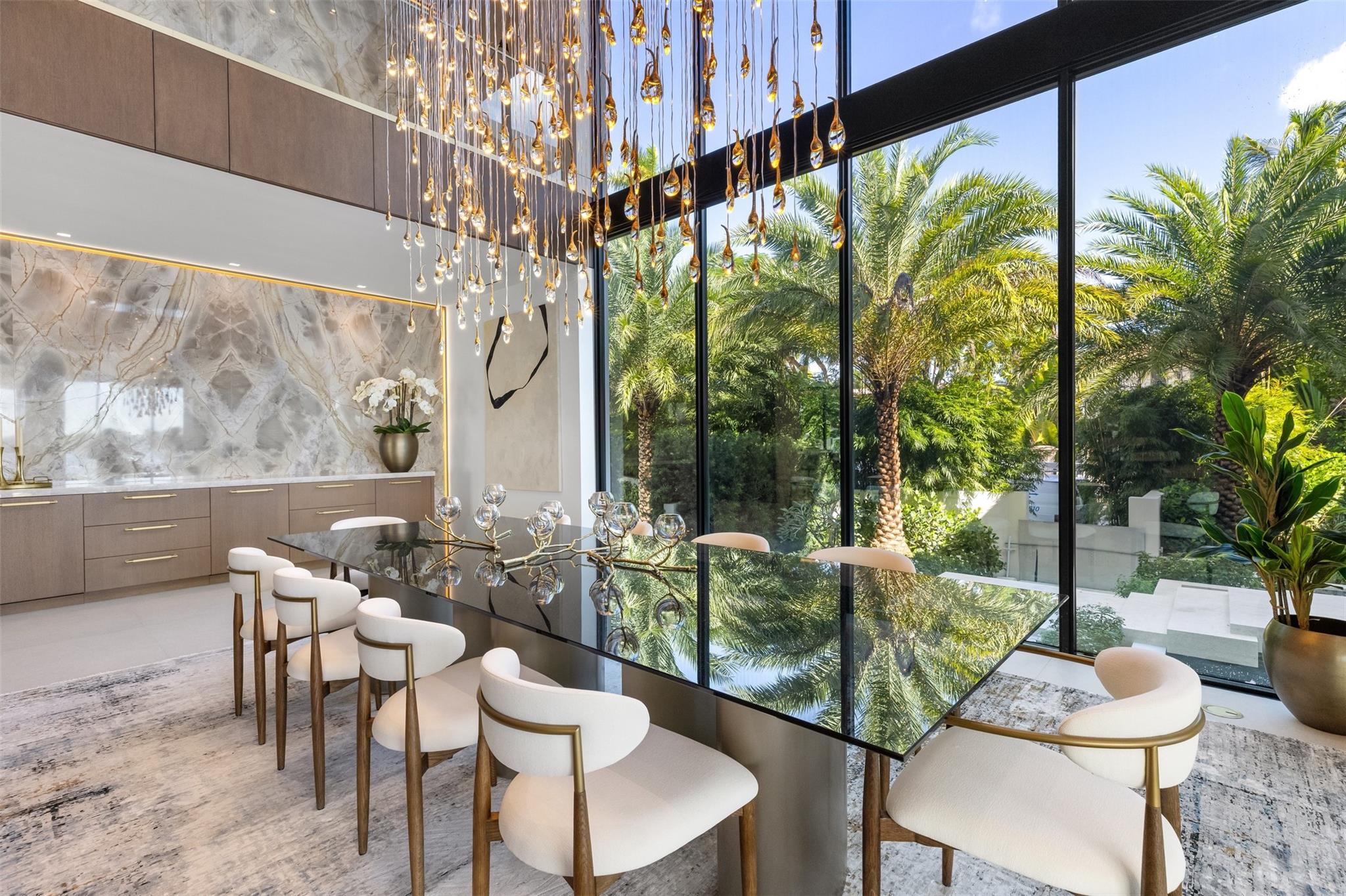 Coral Isles 15-60 B - Residential